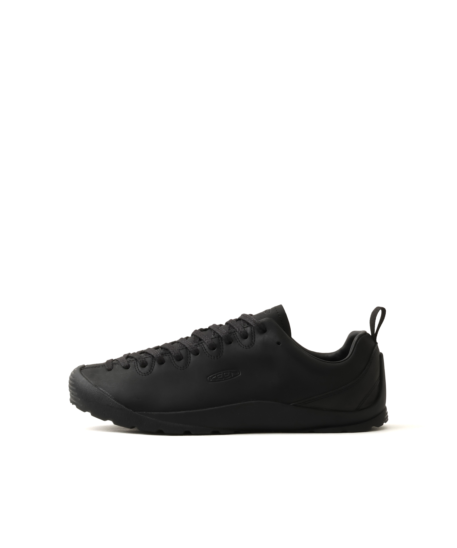 KEEN JASPER SE1
