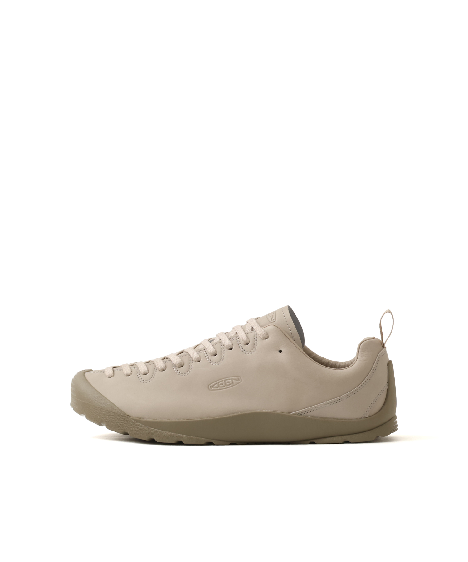 KEEN JASPER SE1
