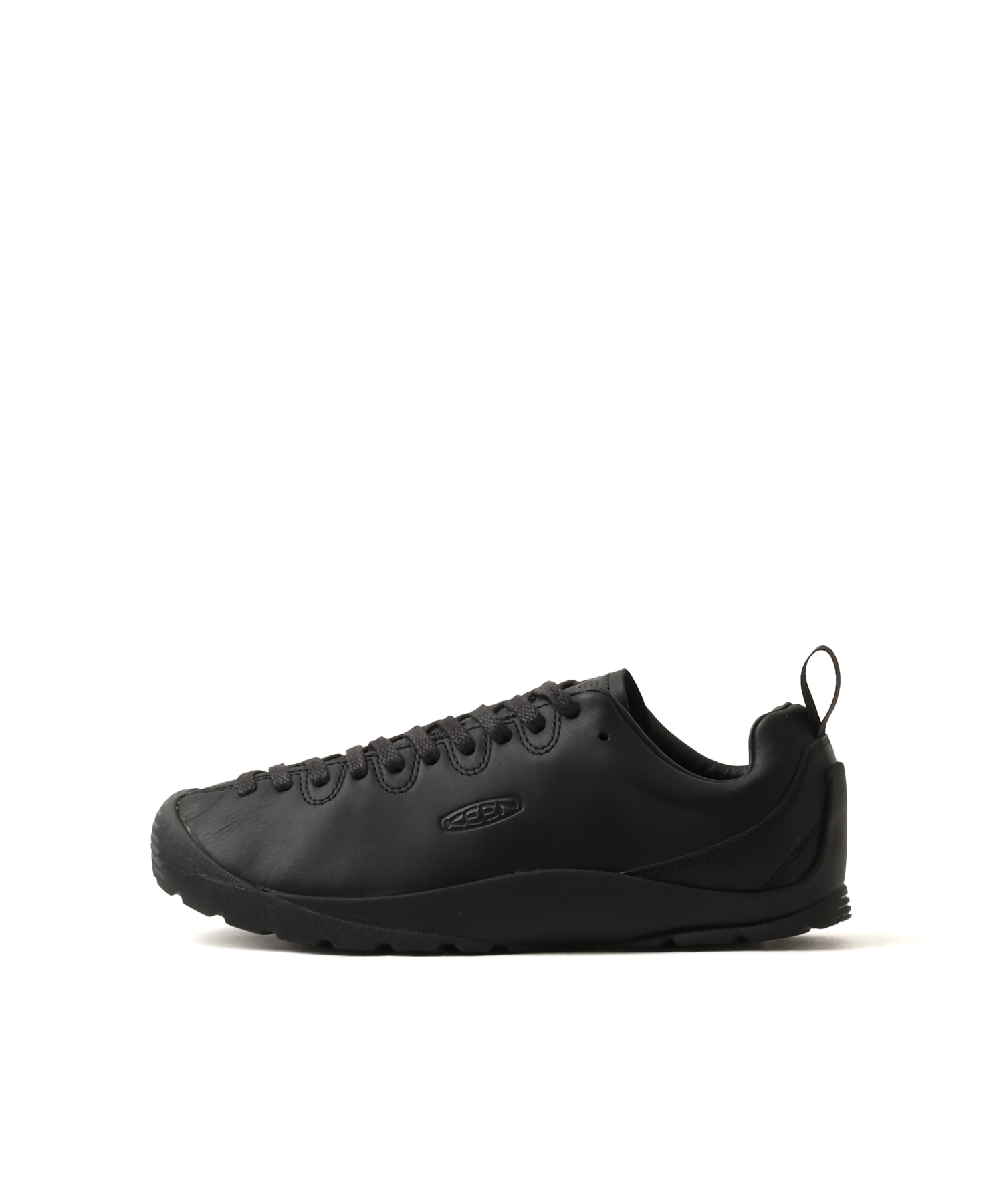KEEN JASPER SE1