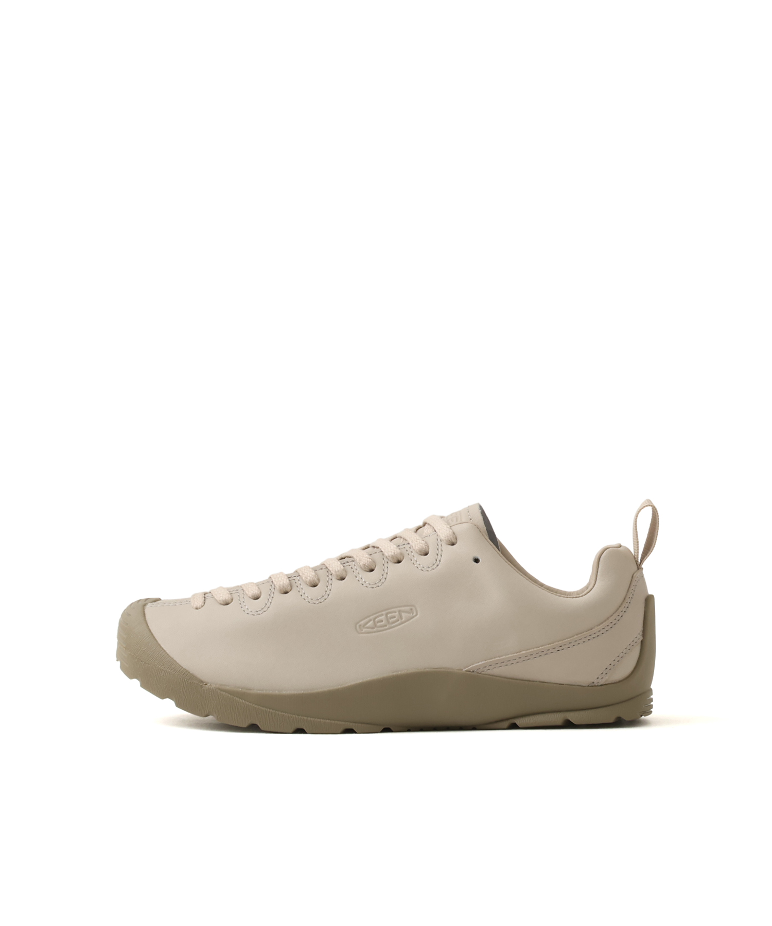 KEEN JASPER SE1