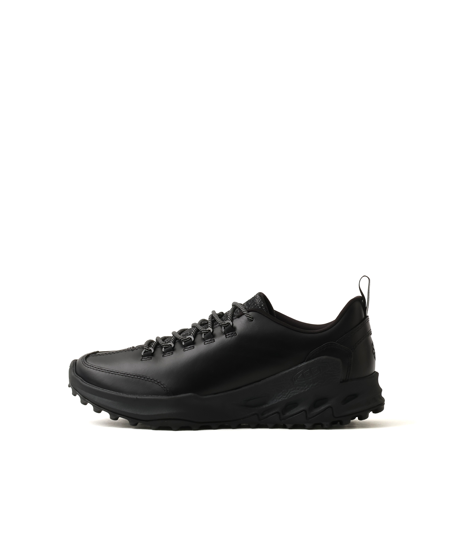 KEEN JASPER ZIONIC HW