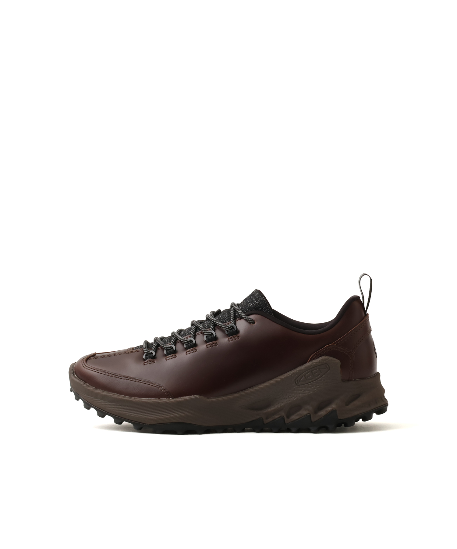 KEEN JASPER ZIONIC HW