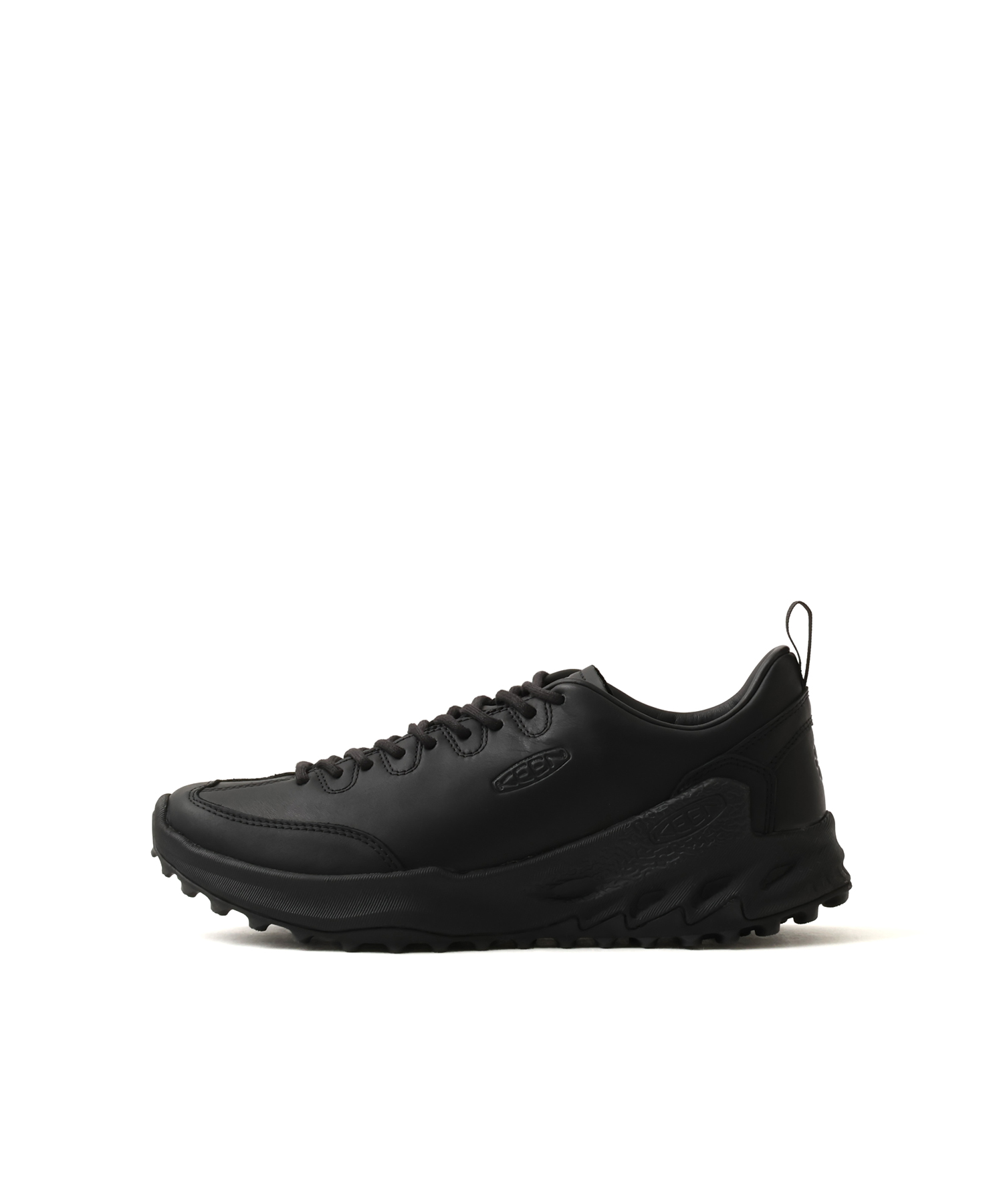 KEEN JASPER ZIONIC SE1