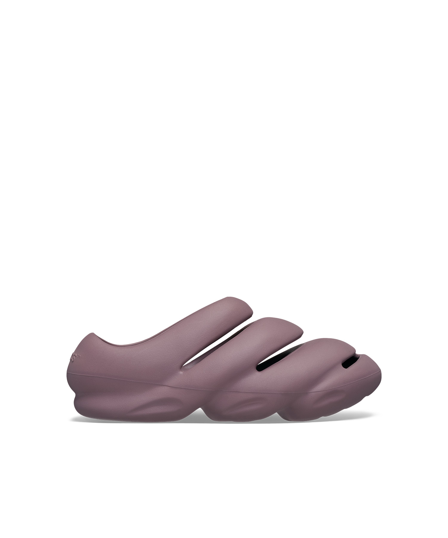 crocs ROY