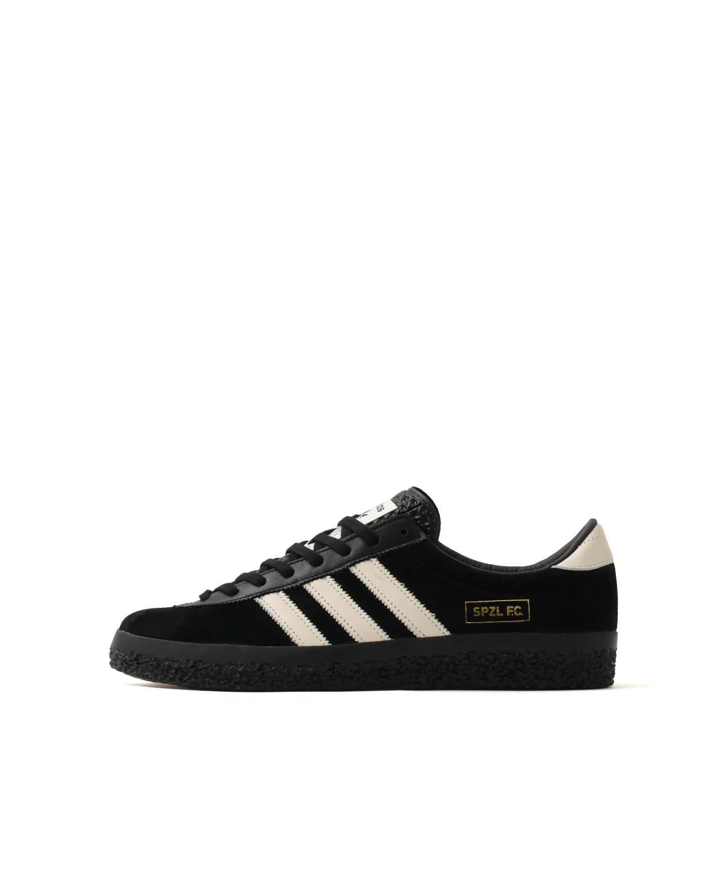 adidas GAZELLE SPZL FC