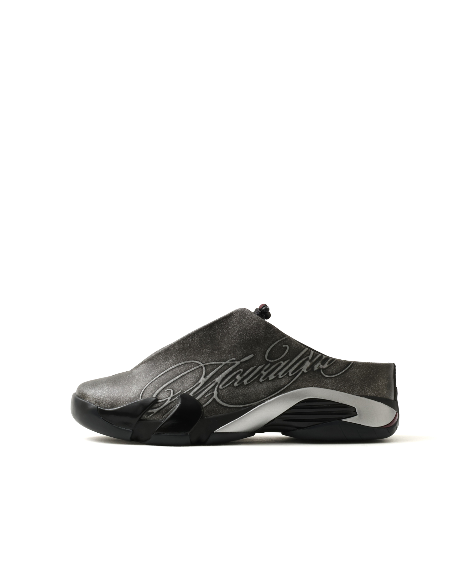 JORDAN BRAND AIR JORDAN 14 RTR MULE MWLA SP
