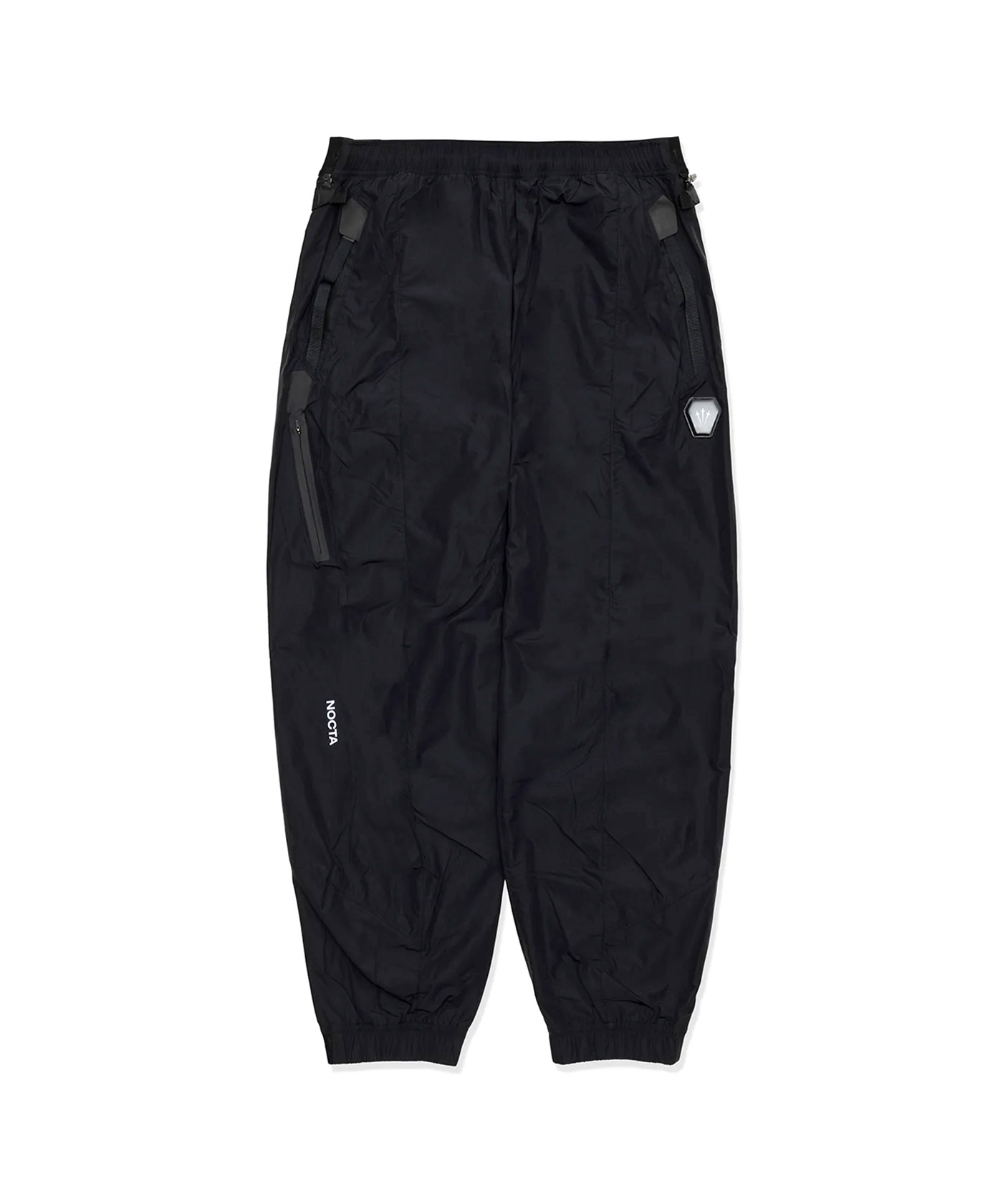 NIKE M NRG NOCTA ZOMBIE CUT TRK PNT