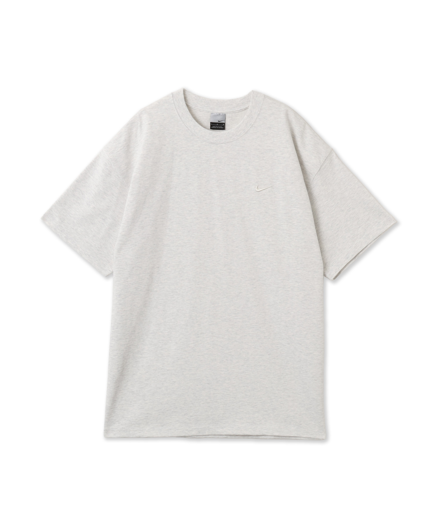 NIKE M NRG NK SS TEE
