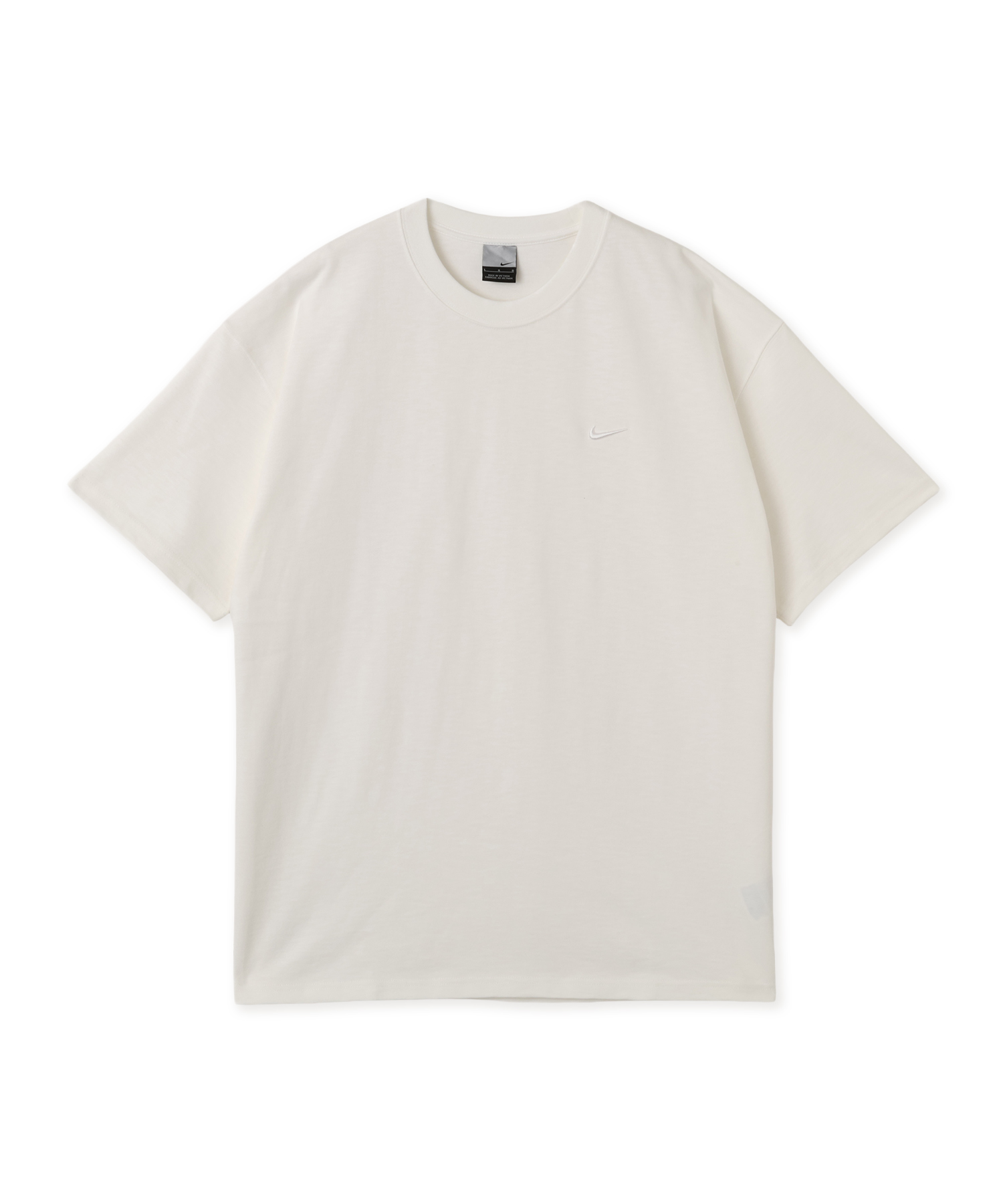NIKE M NRG NK SS TEE