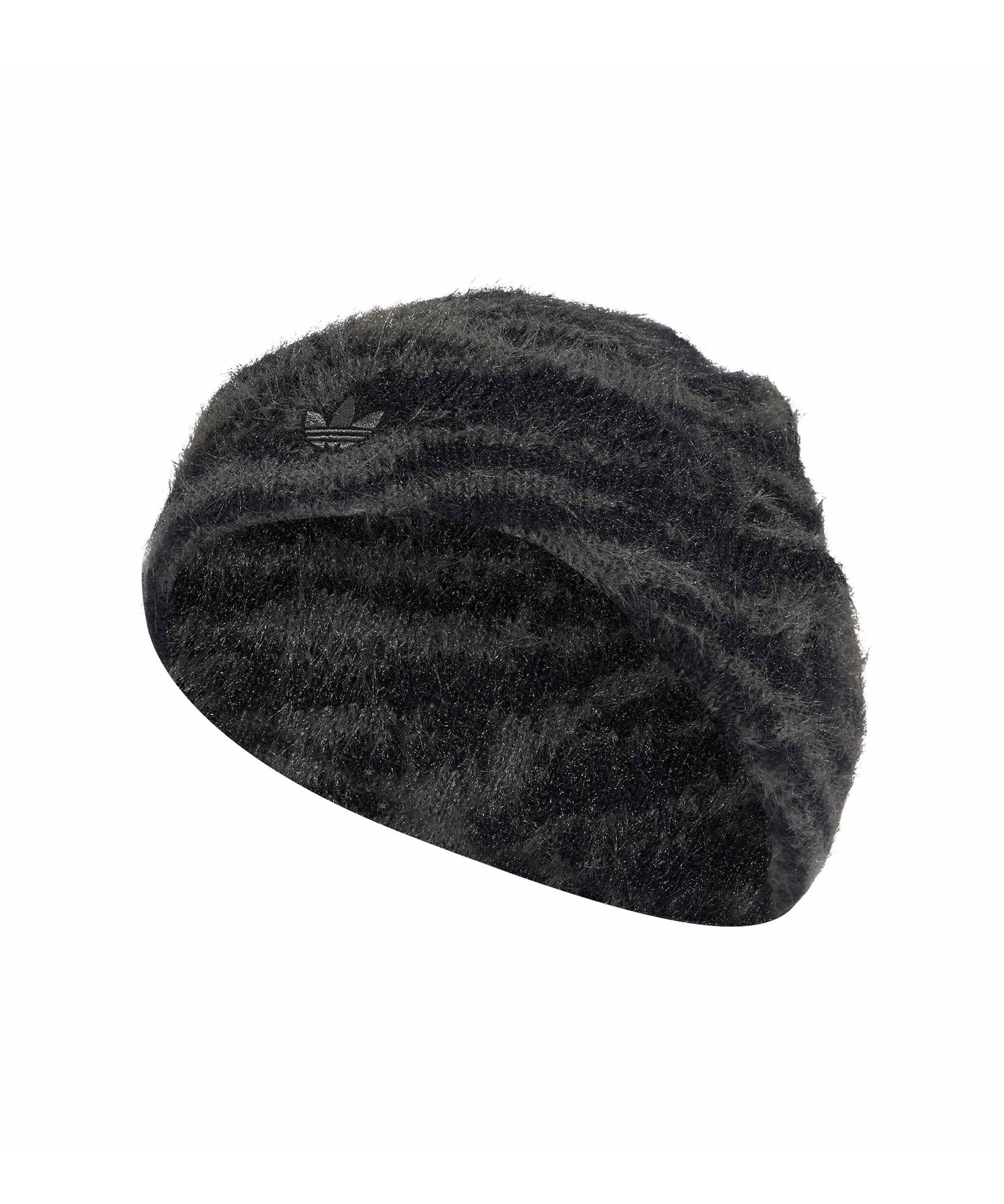 adidas ADILENIUM FLUFFY BEANIE