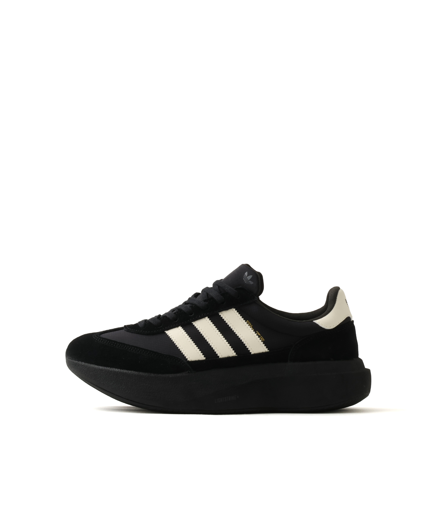 adidas SL 72 PRO
