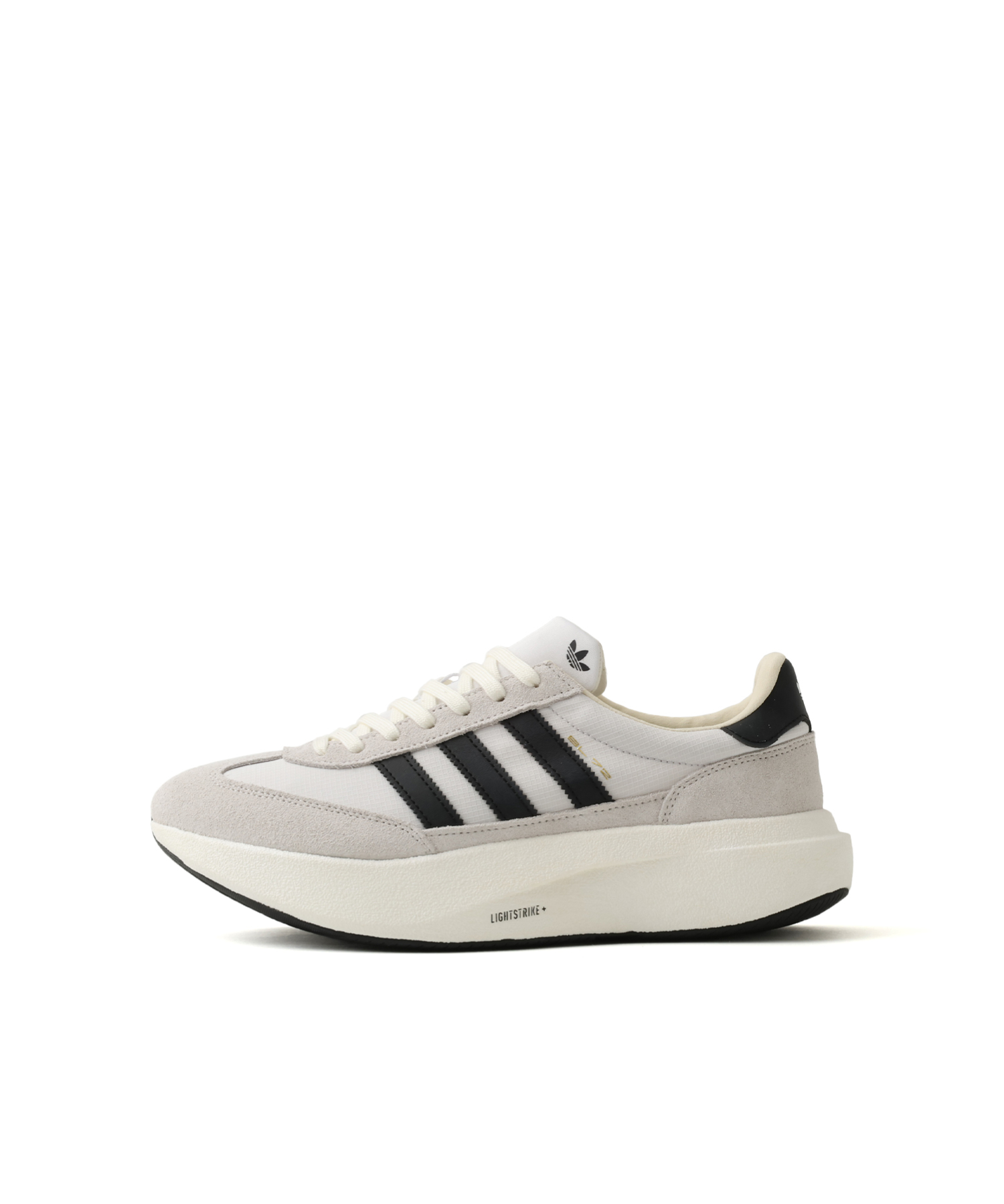 adidas SL 72 PRO