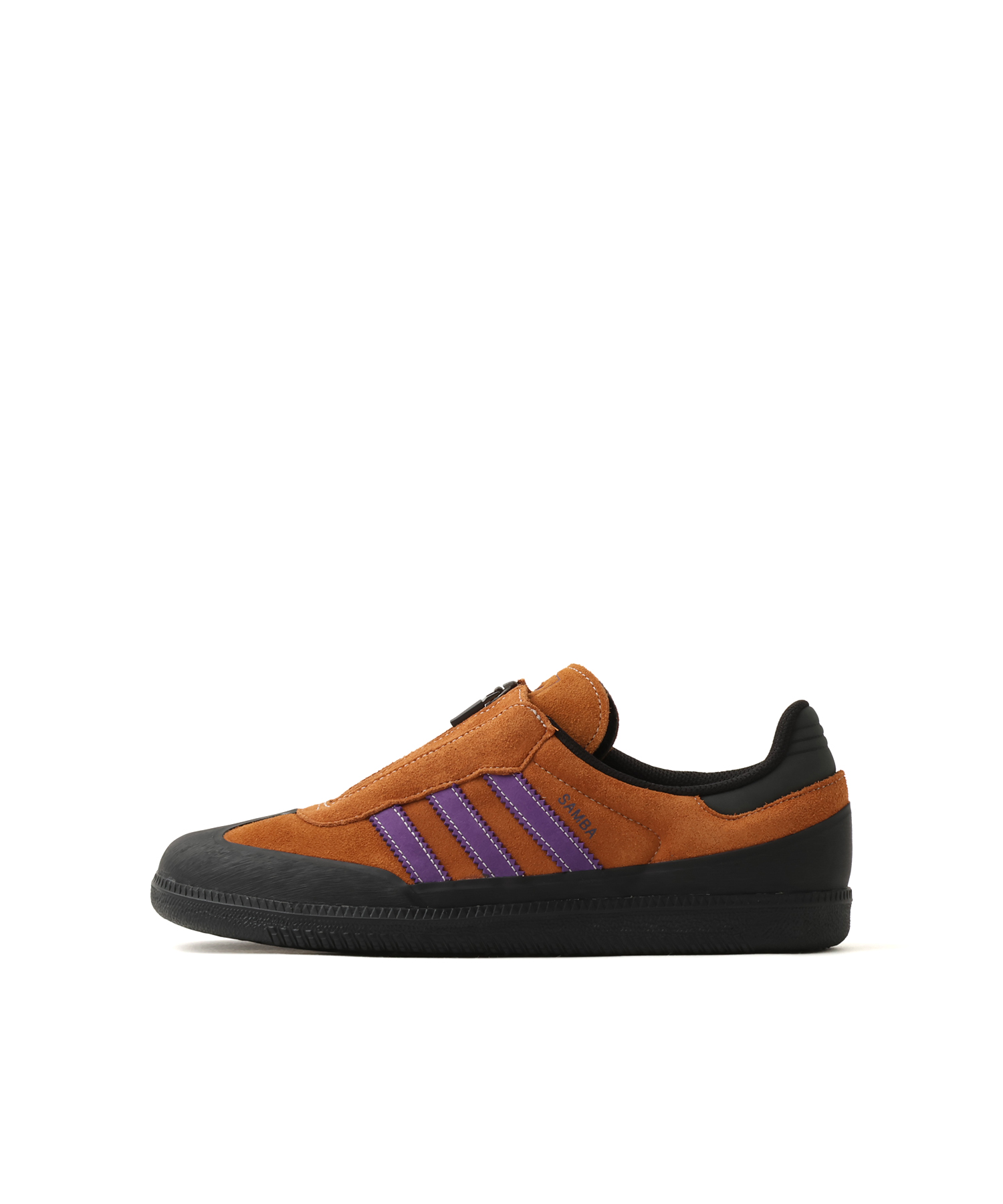 adidas SAMBA OG