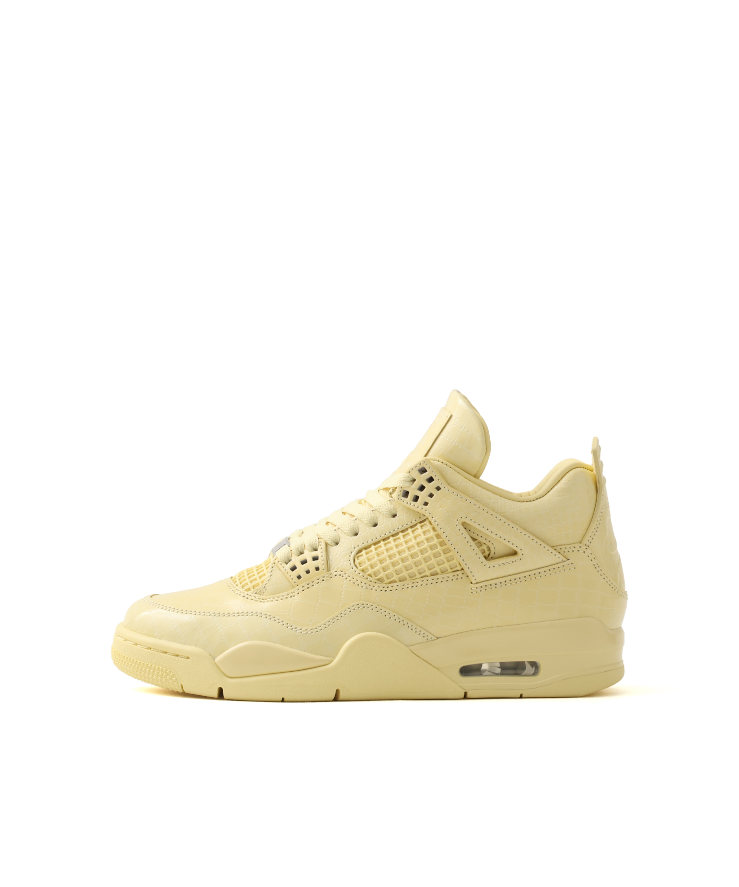 JORDAN BRAND AIR JORDAN 4 RETRO OG SP