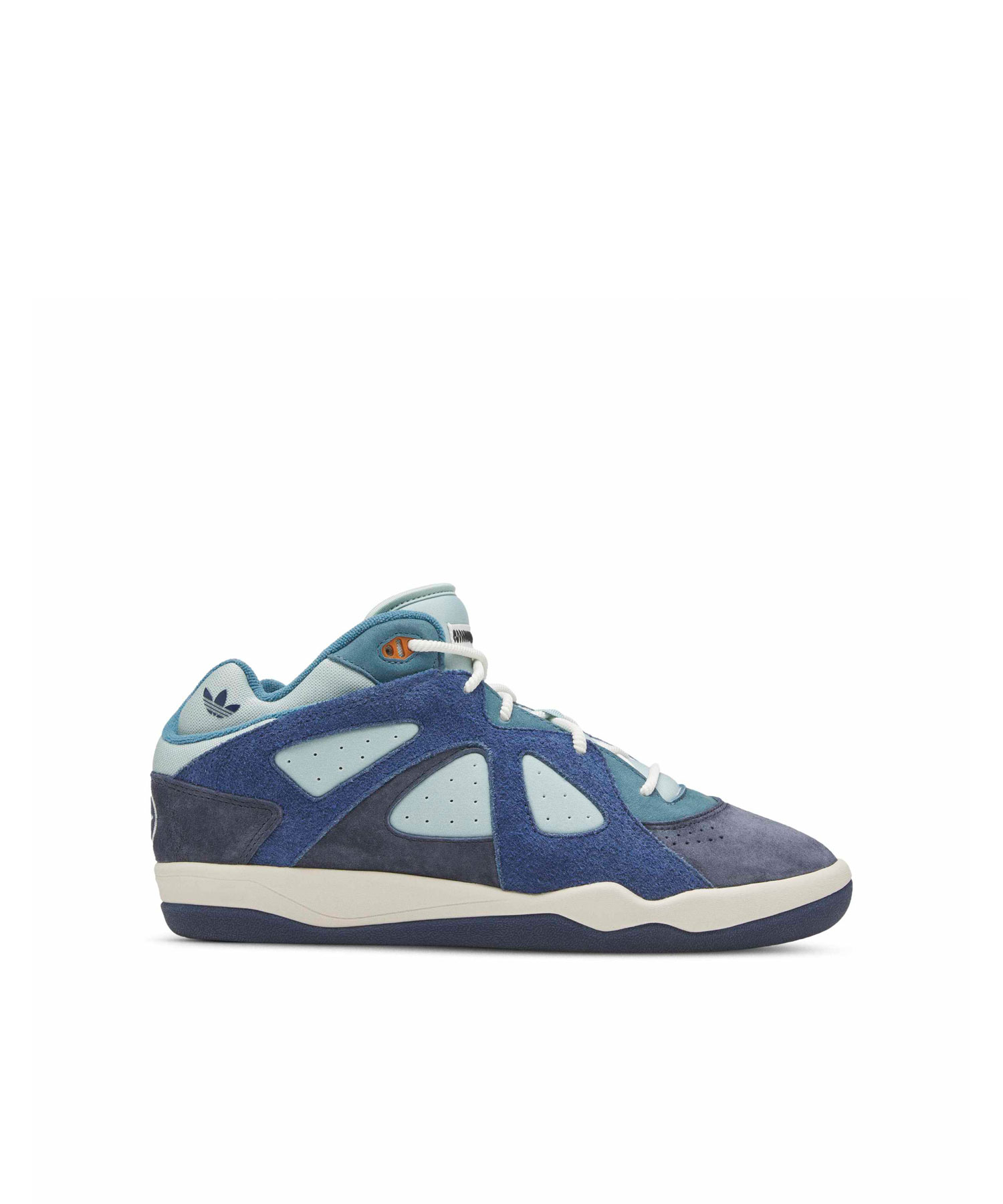 adidas BADBO 1.0