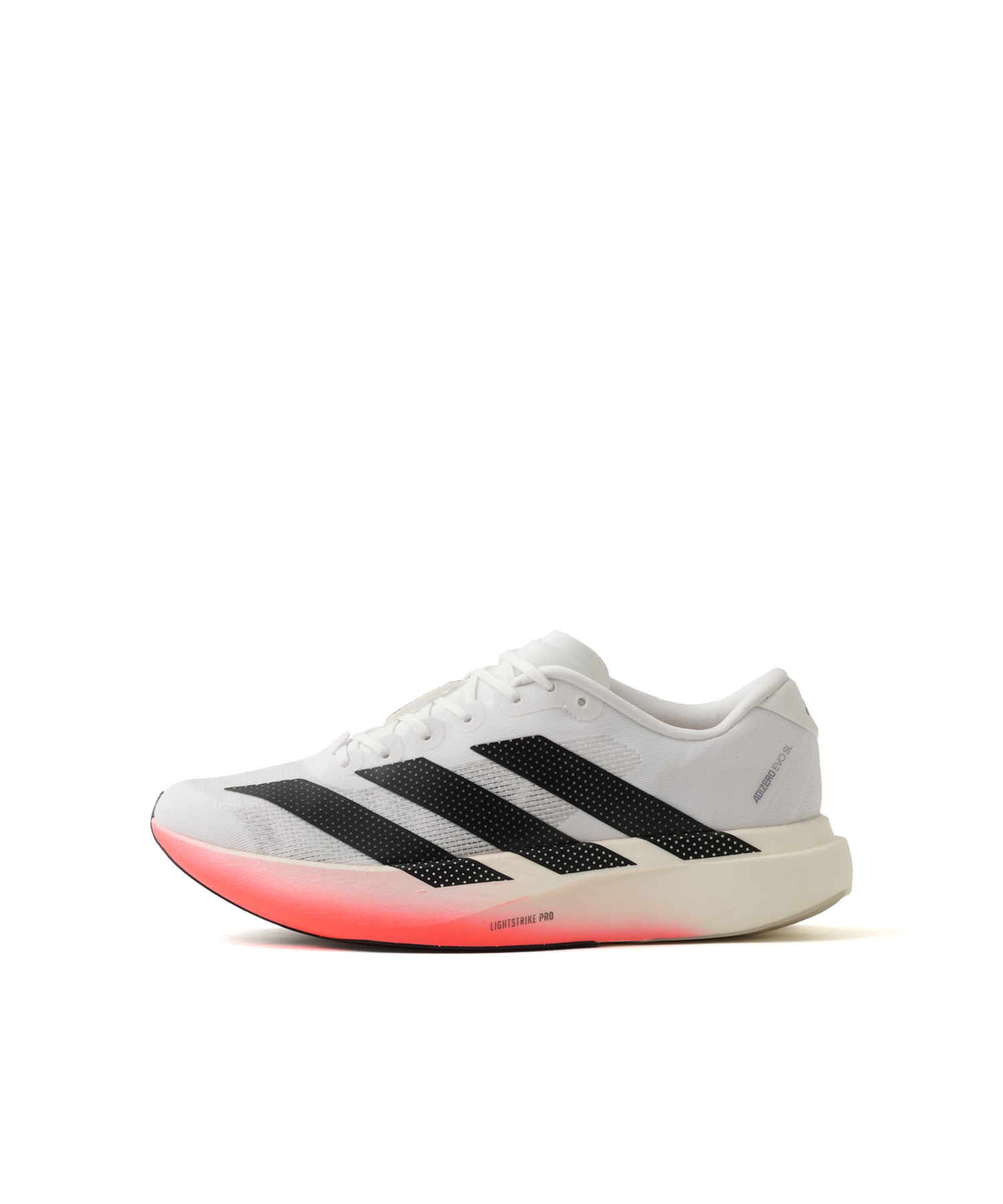 adidas adizero EVO SL M