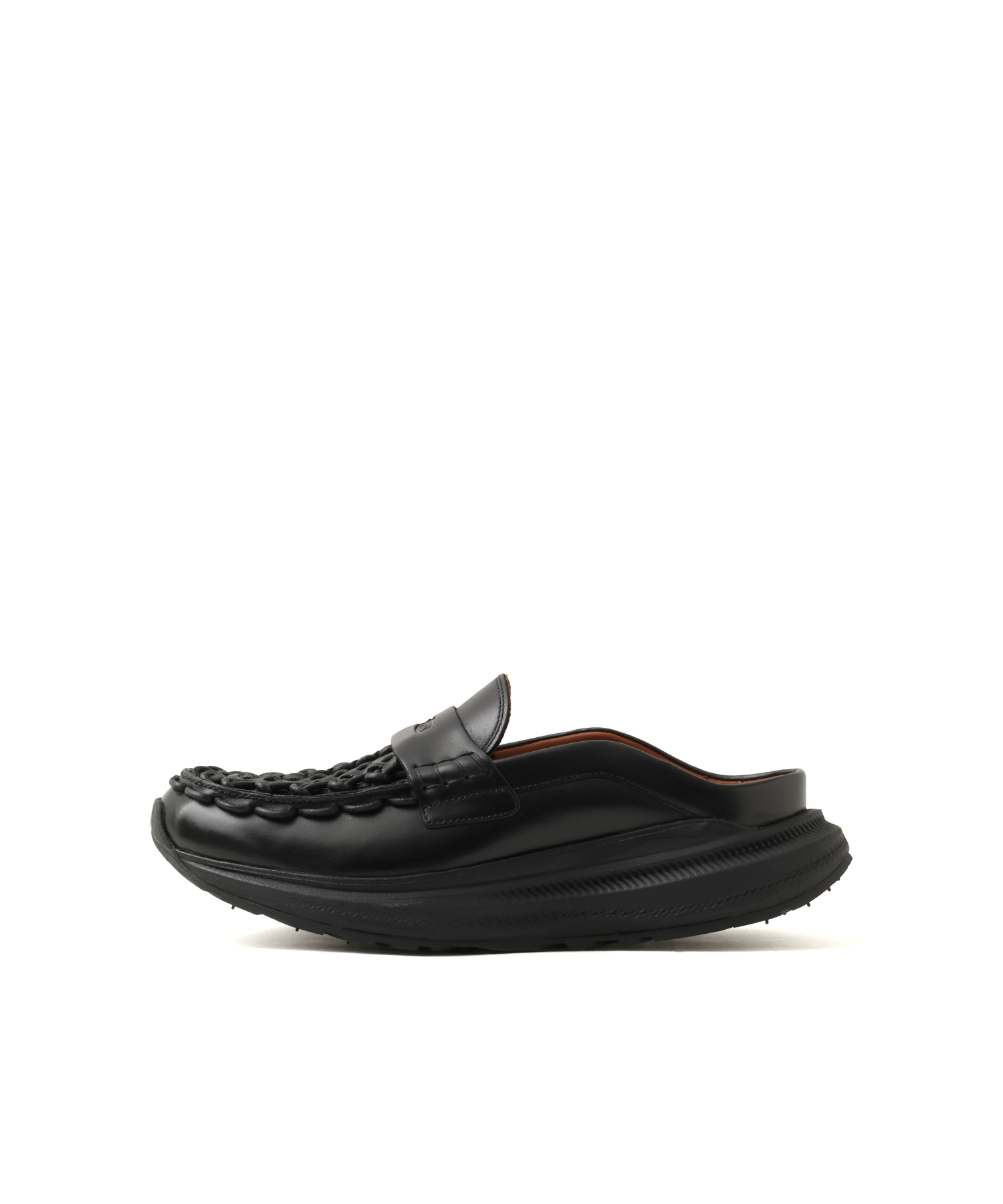 KEEN UNEEK MULE WK