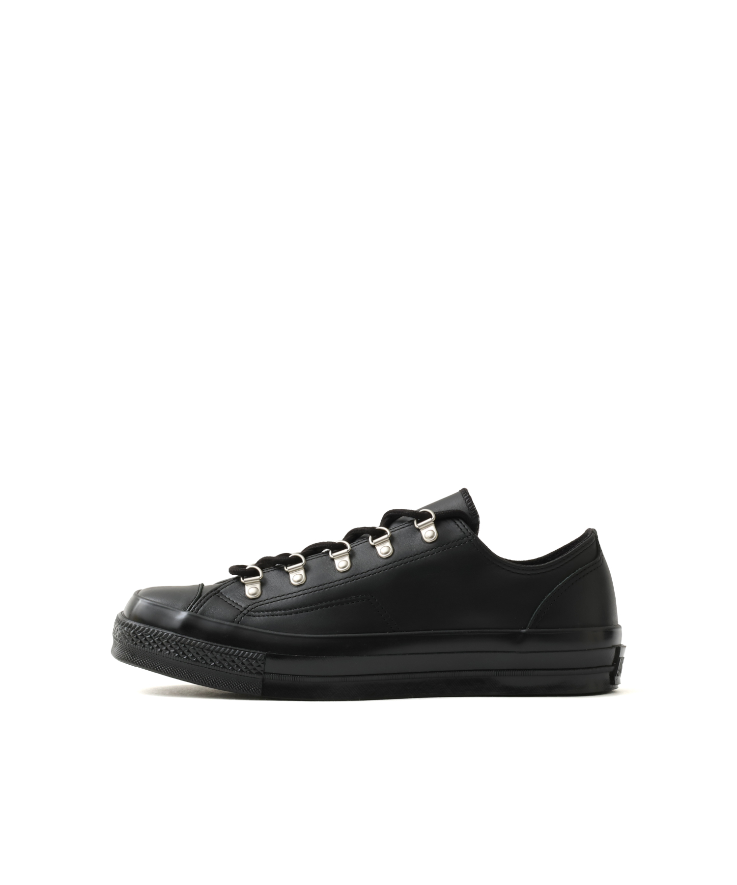 CONVERSE ALL STAR SQUARETOE DR LE OX