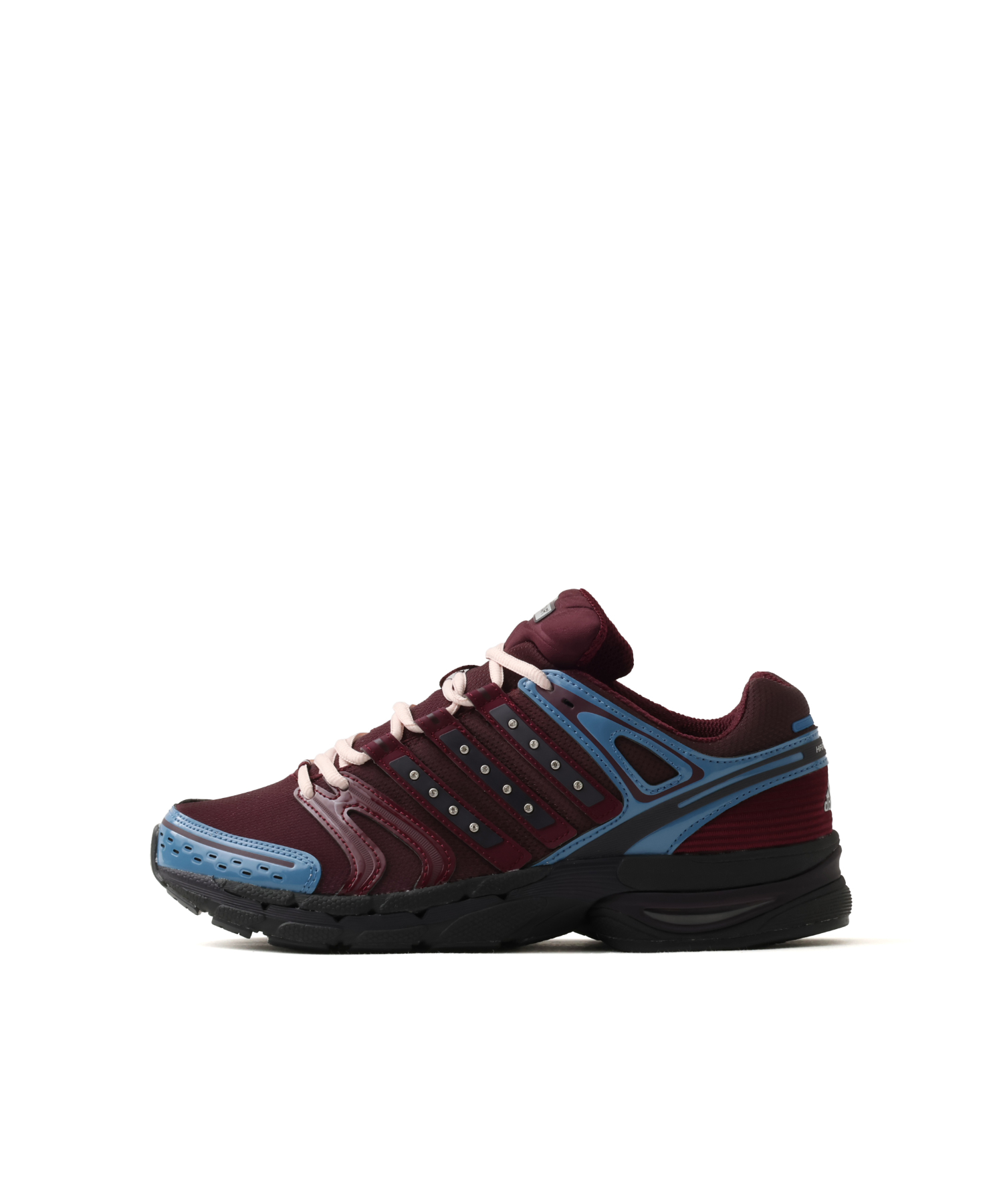 adidas HARDIES ADISTAR CONTROL 5