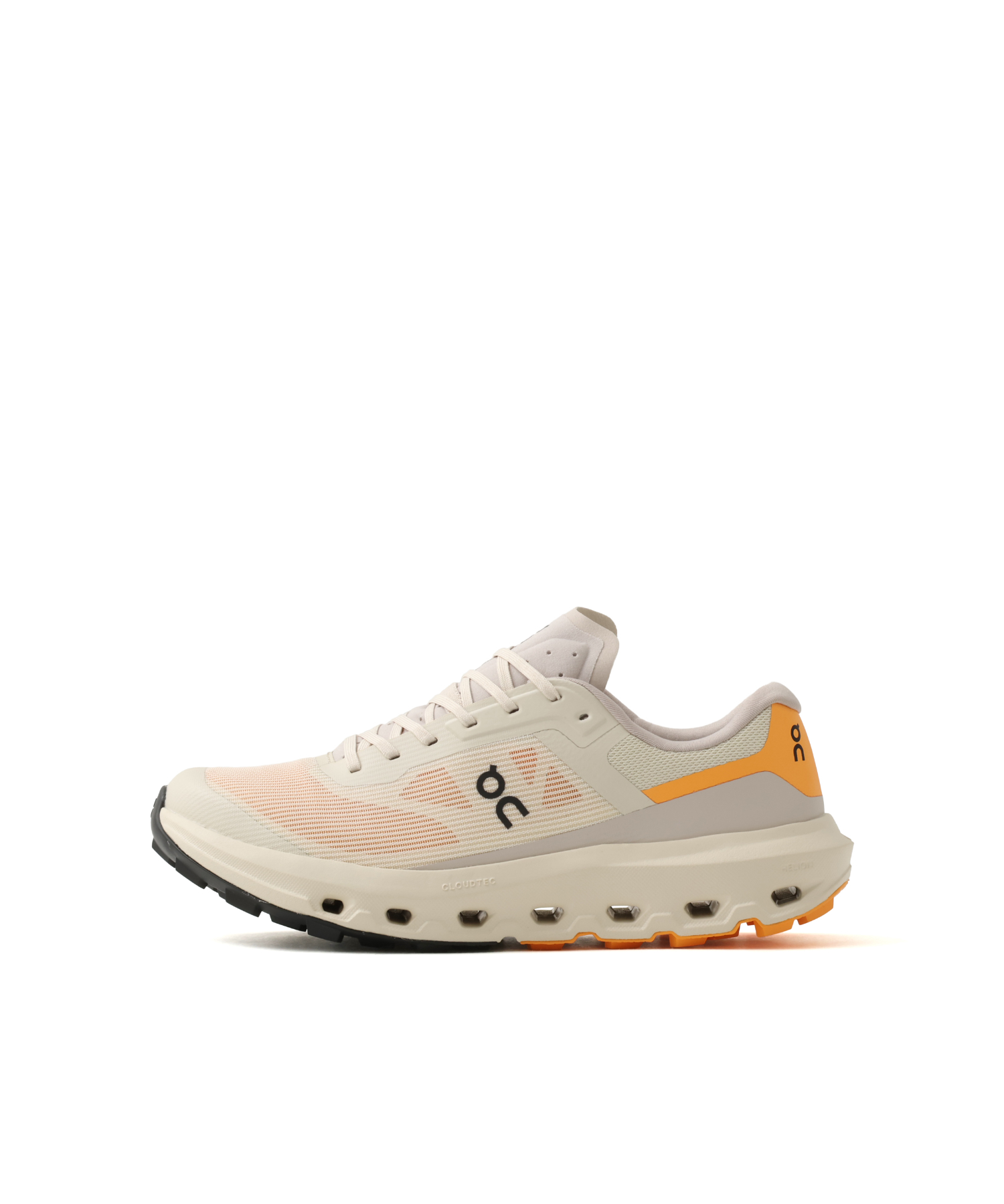 ON CLOUDVISTA 3 M