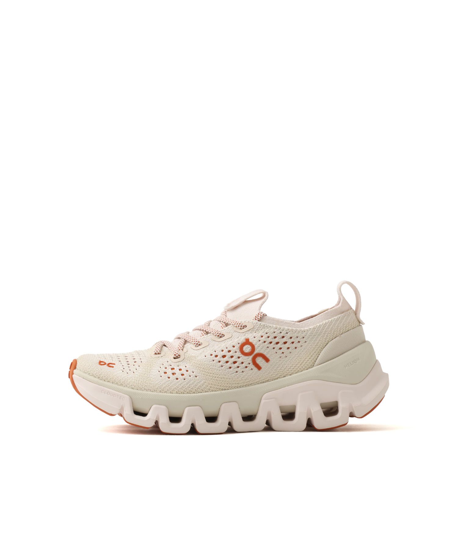 ON CLOUD X TEMPO 1 W
