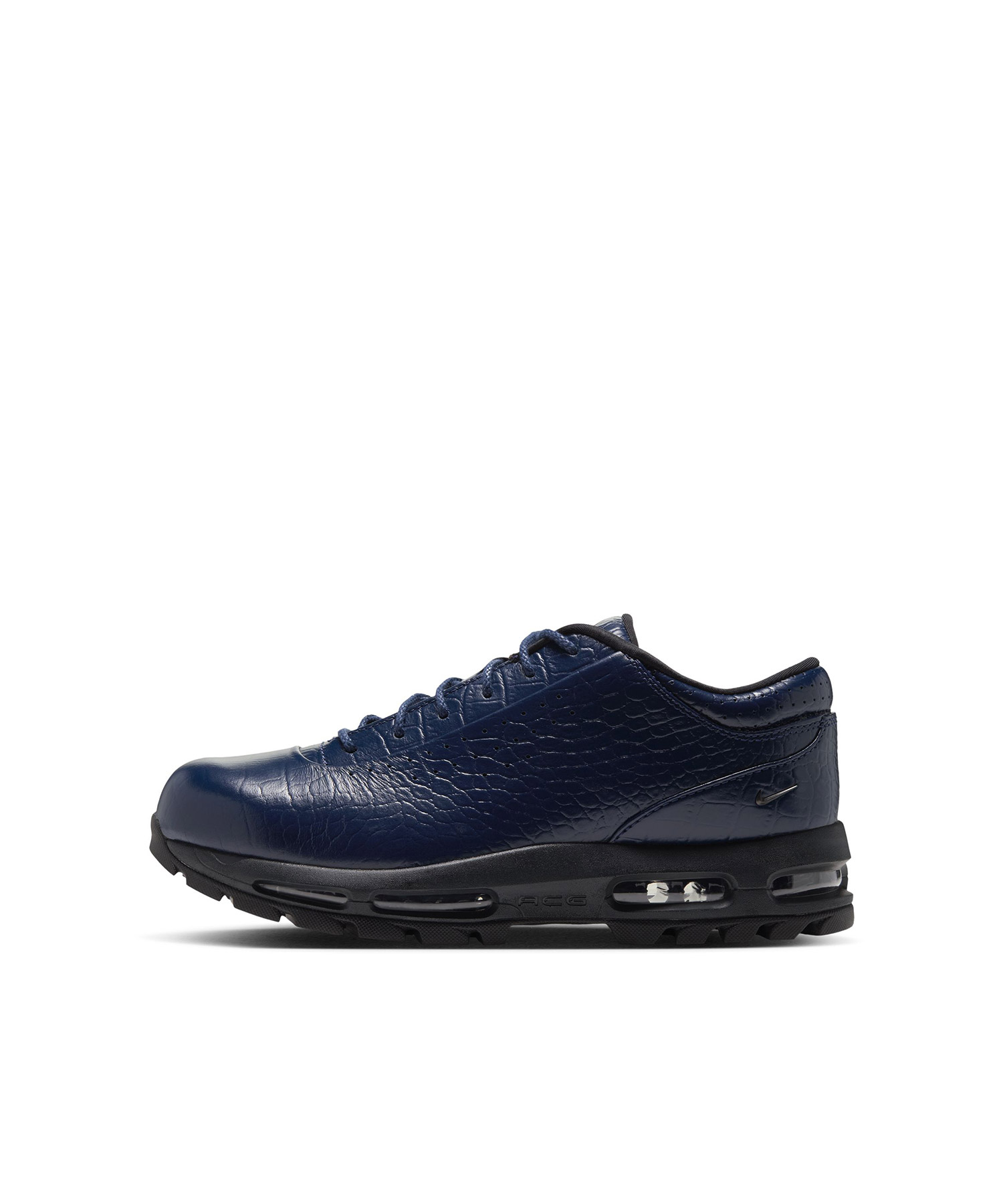 NIKE AIR MAX GOADOME LOW