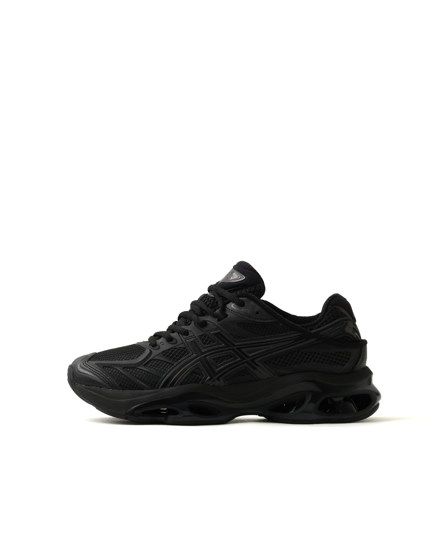 asics GEL-KINETIC 2.0