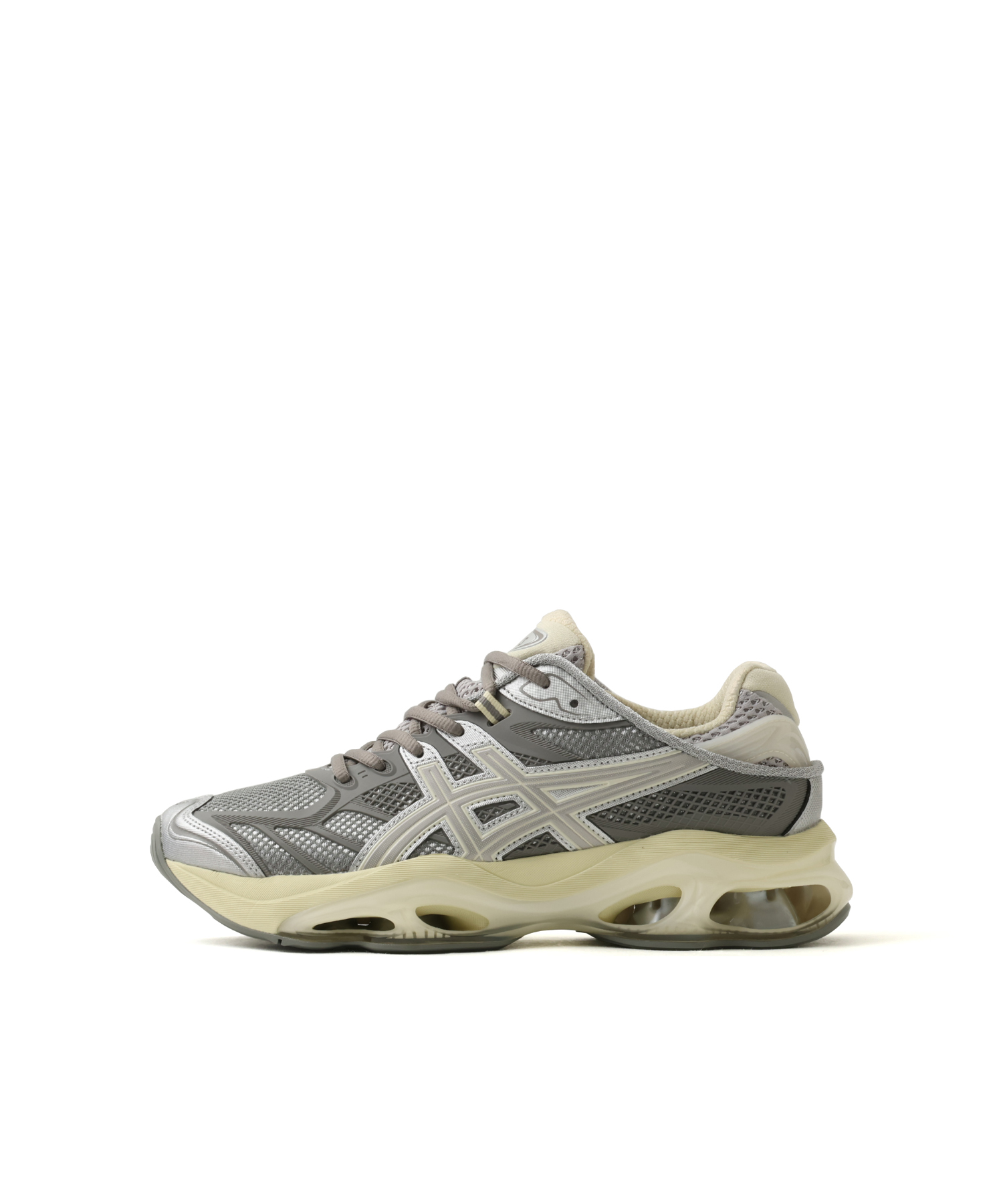 asics GEL-KINETIC 2.0