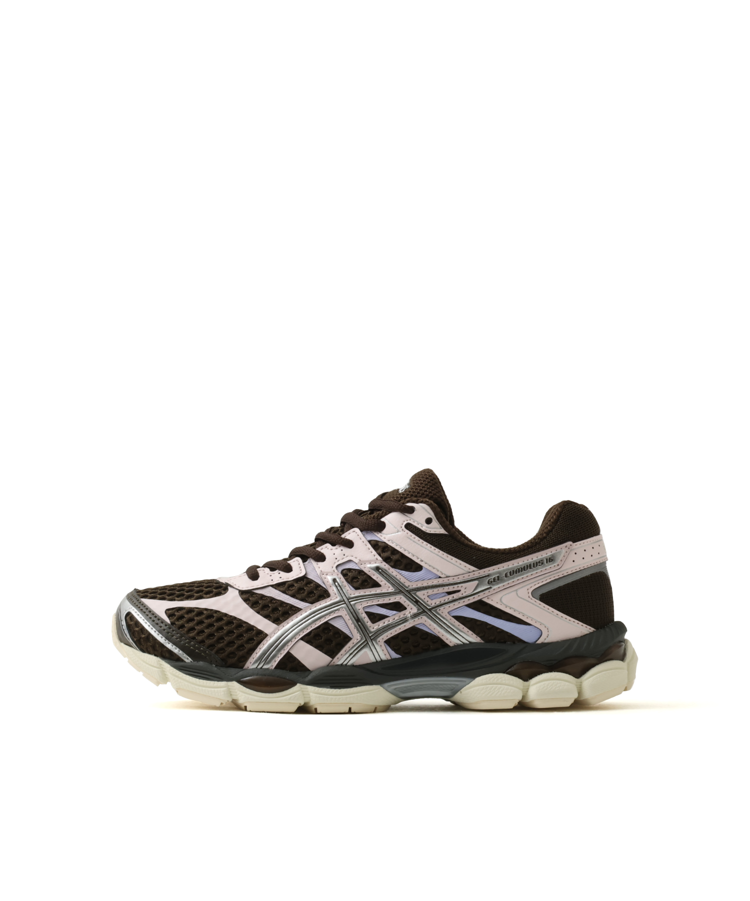 asics GEL-CUMULUS 16