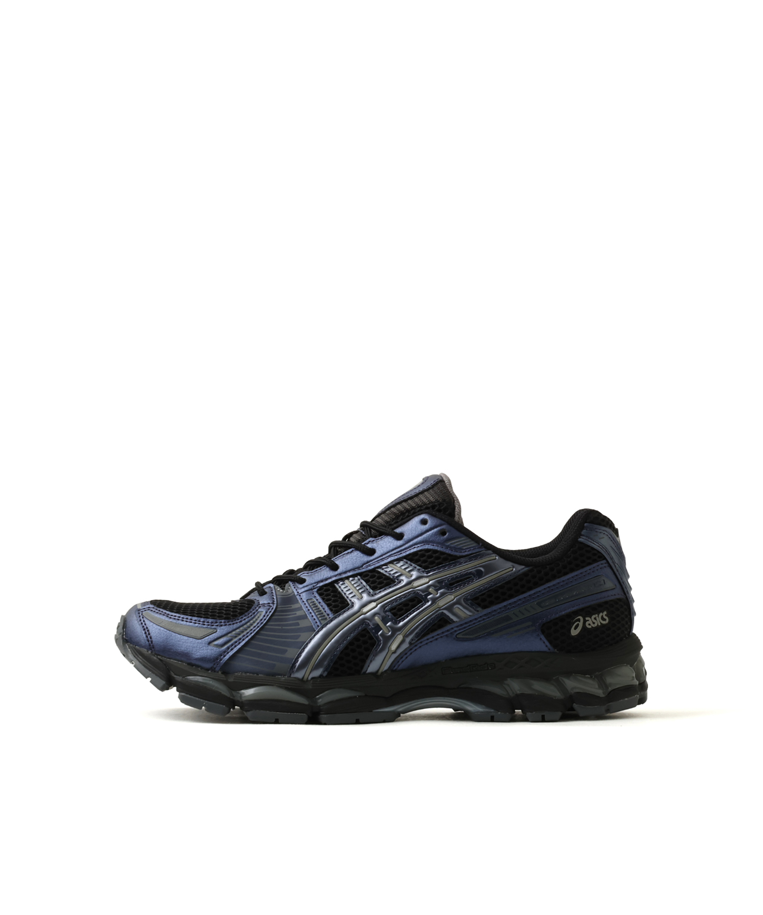 asics GEL-KAYANO 12.1