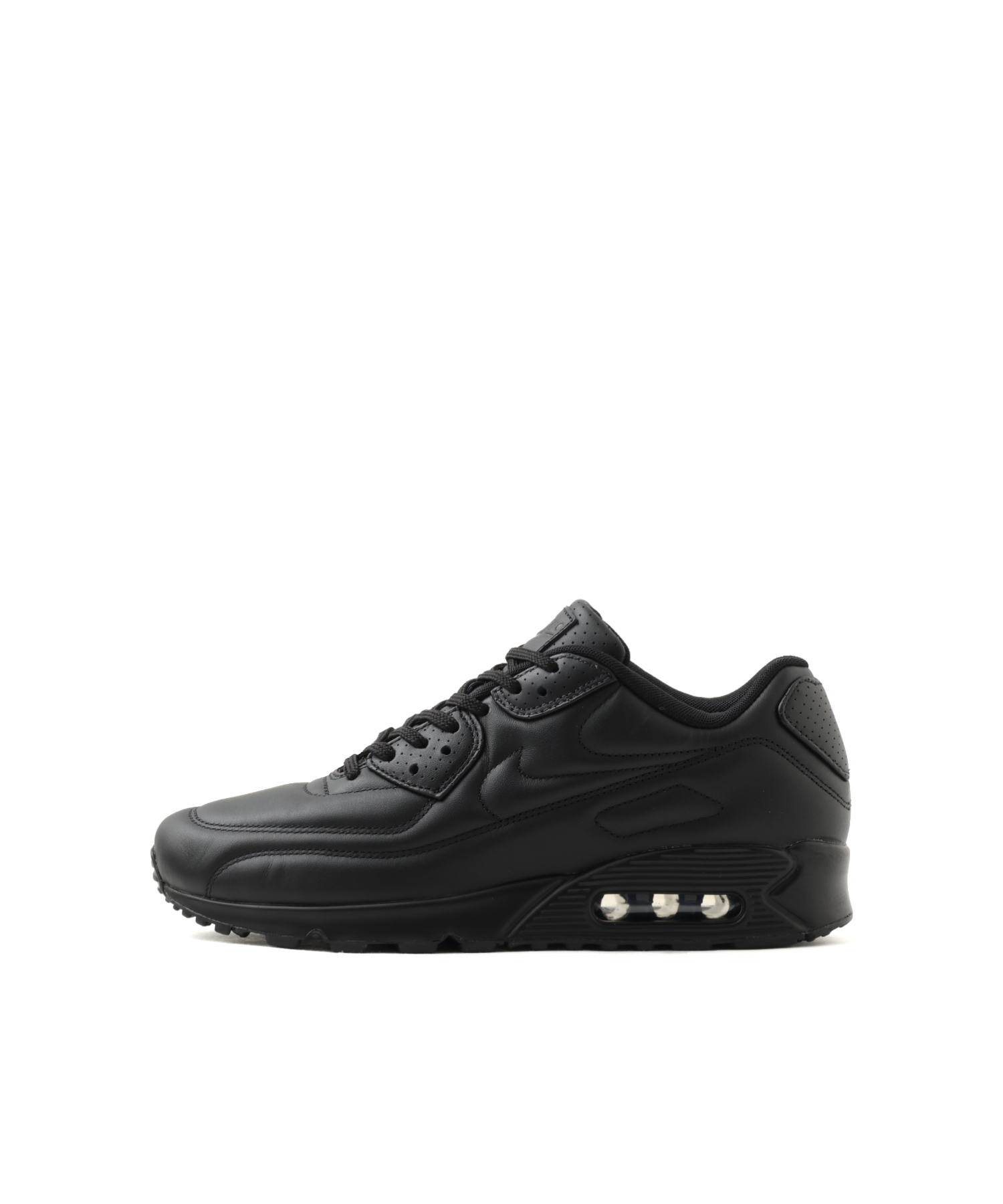 NIKE AIR MAX 90 SP