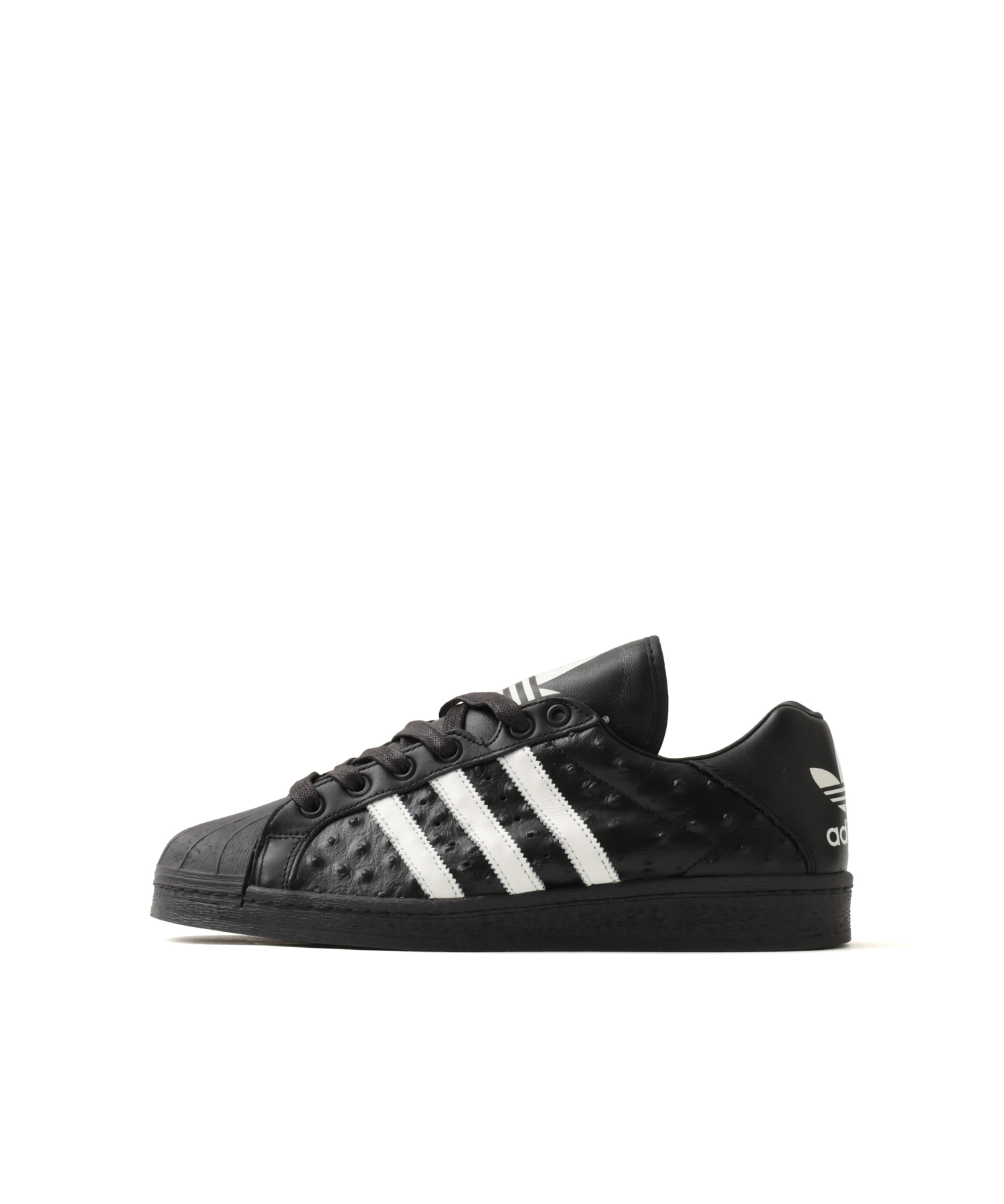 adidas ULTRASTAR MiG