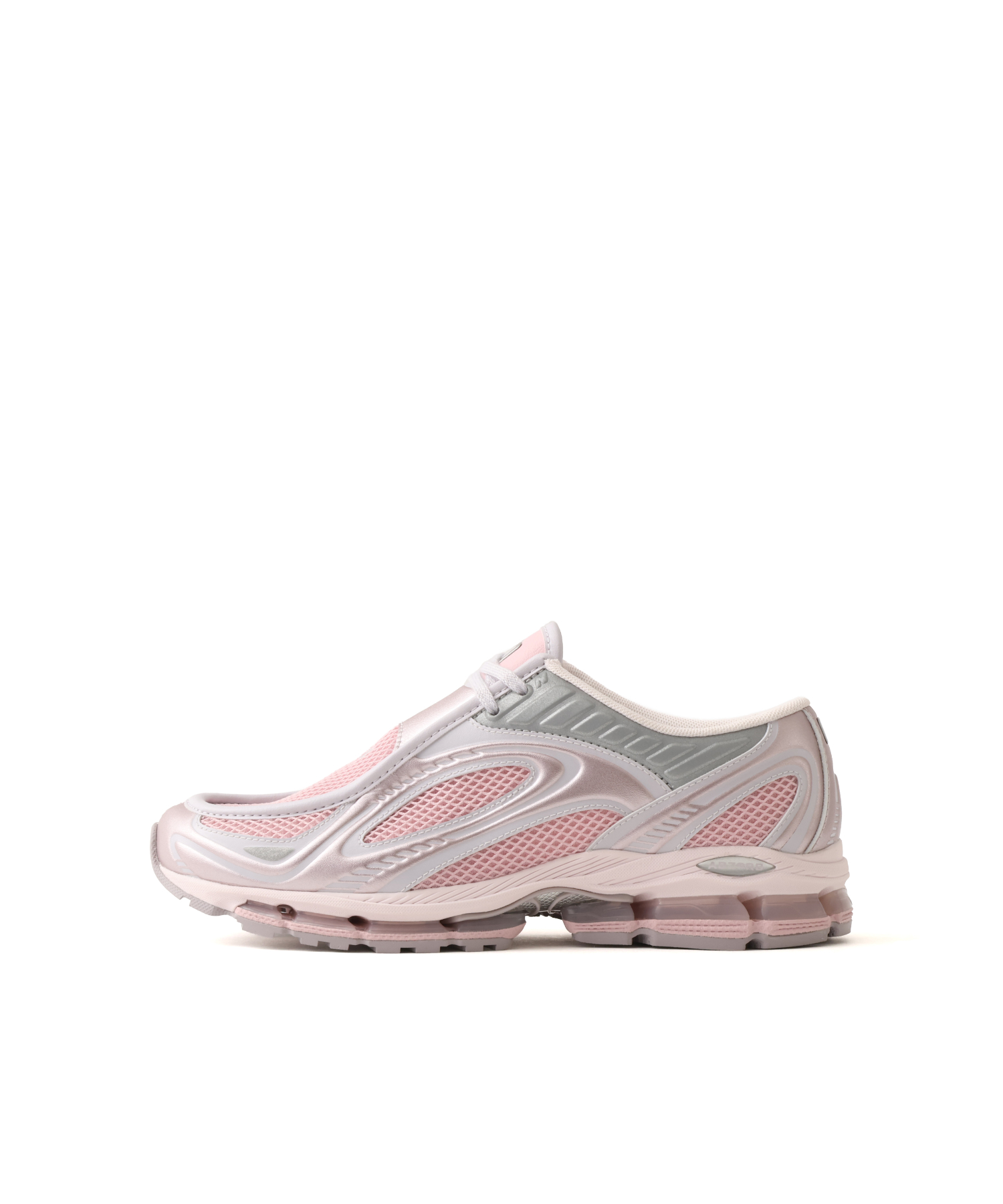 New Balance U18901T0