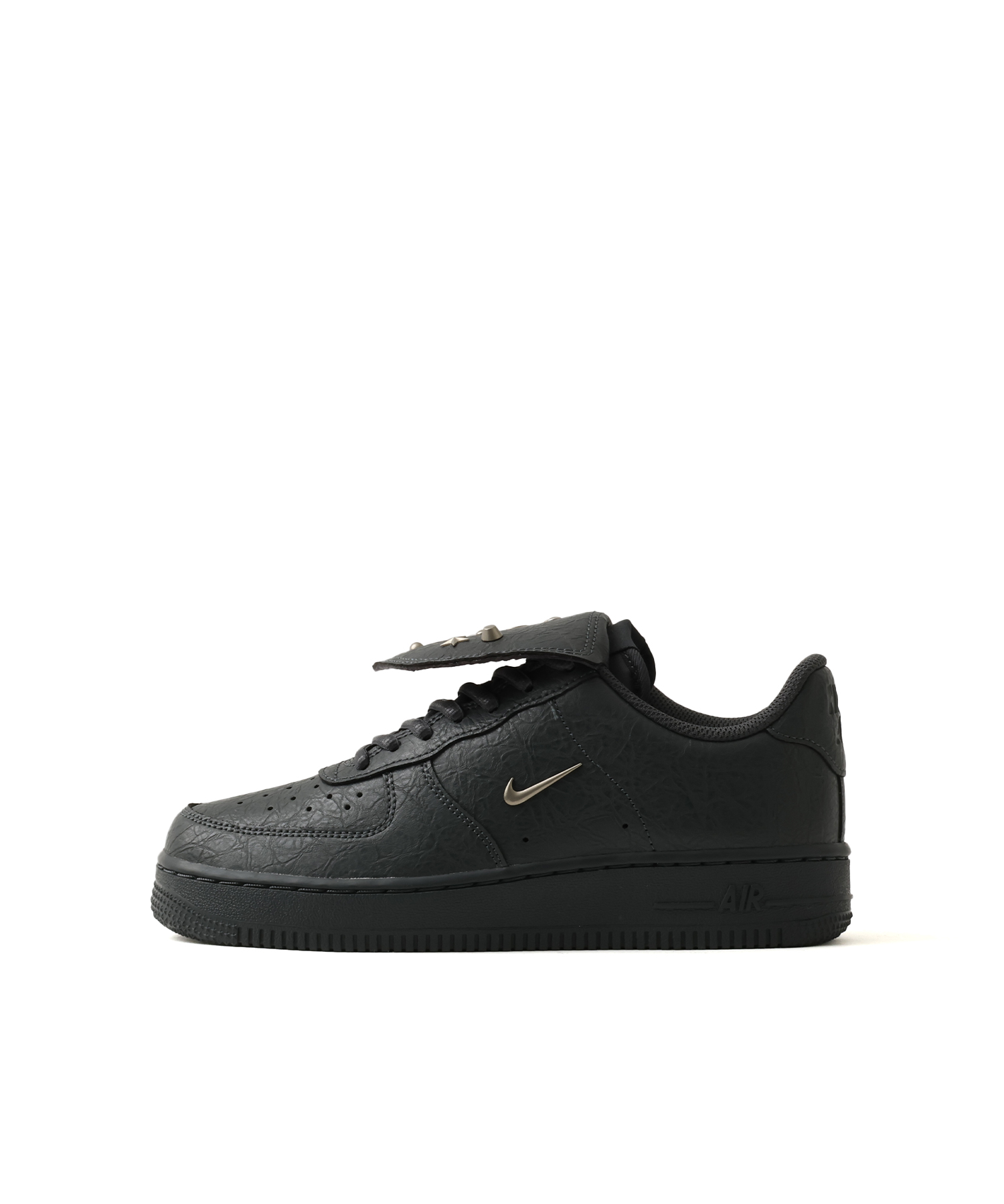 NIKE WMNS AIR FORCE 1 07