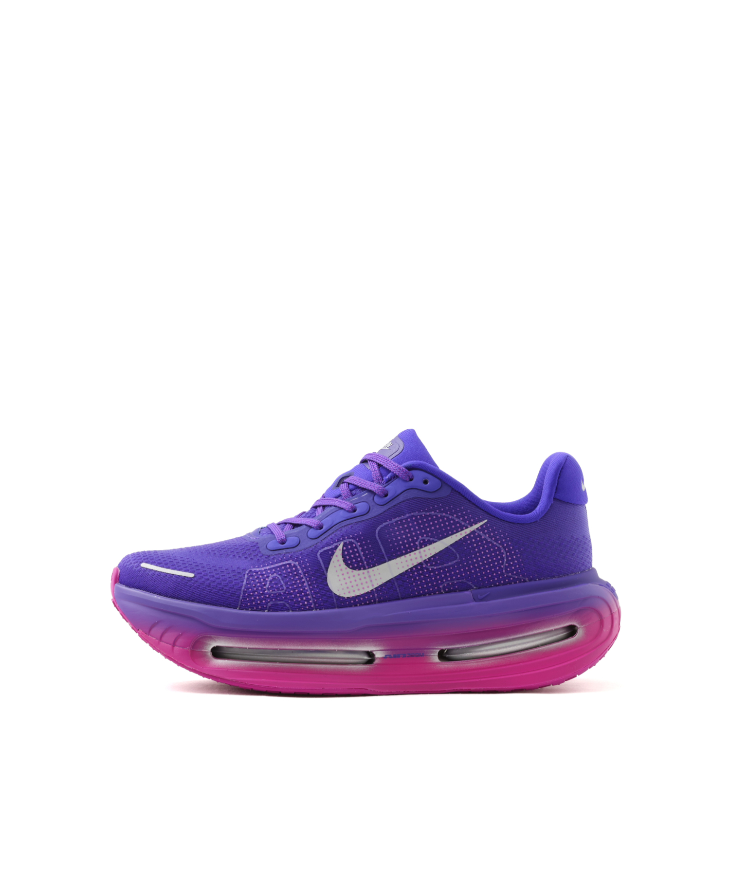 NIKE VOMERO PREMIUM
