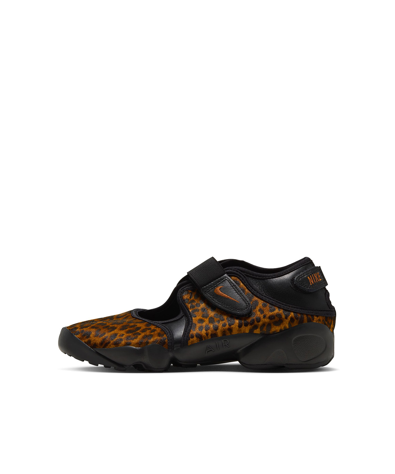 NIKE WMNS AIR RIFT