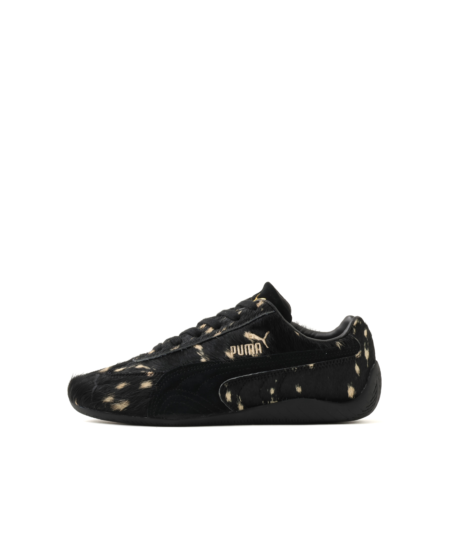 PUMA SPEEDCAT DOELETTE WNS