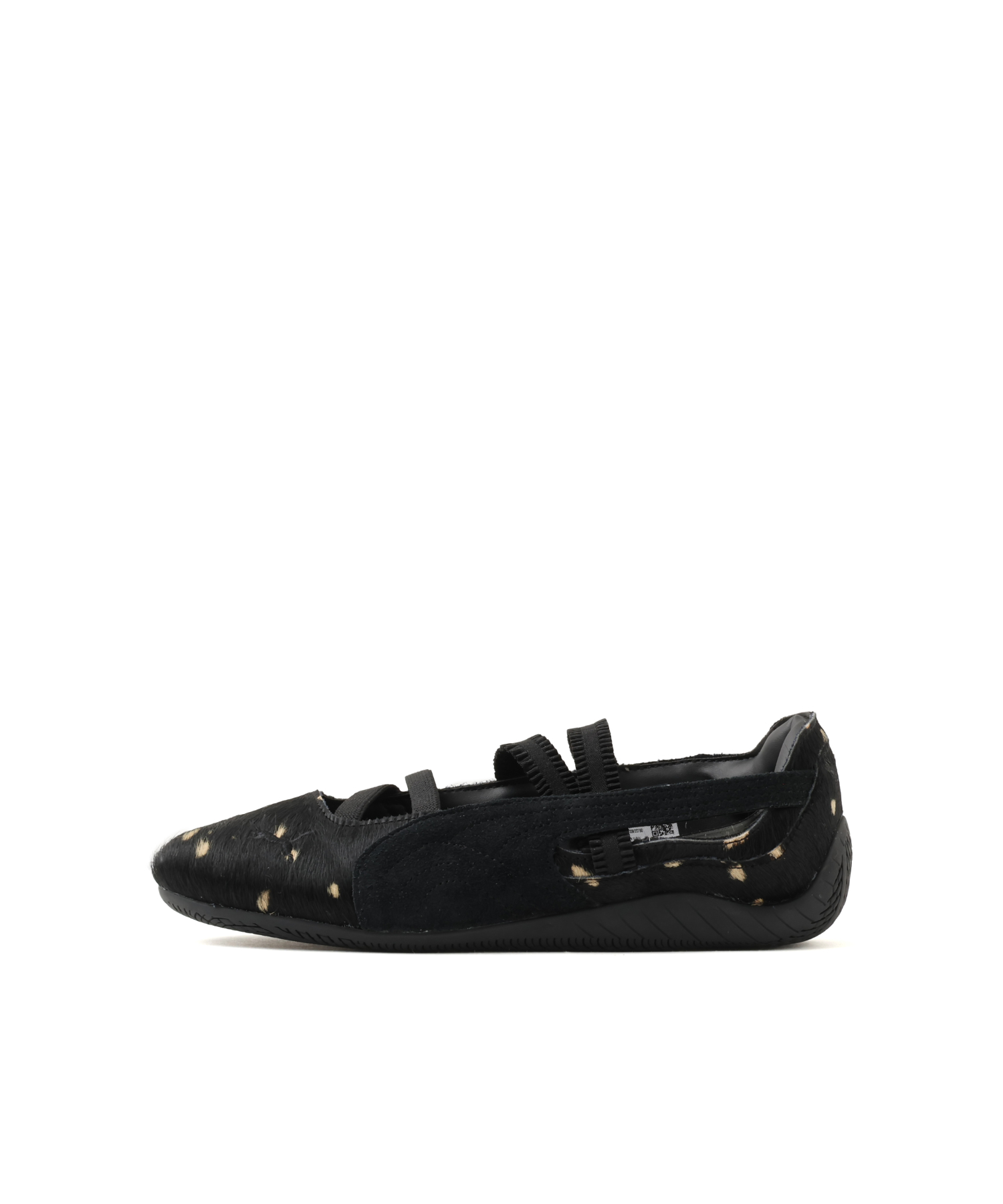 PUMA SPEEDCAT BALLET DOELETTE WNS