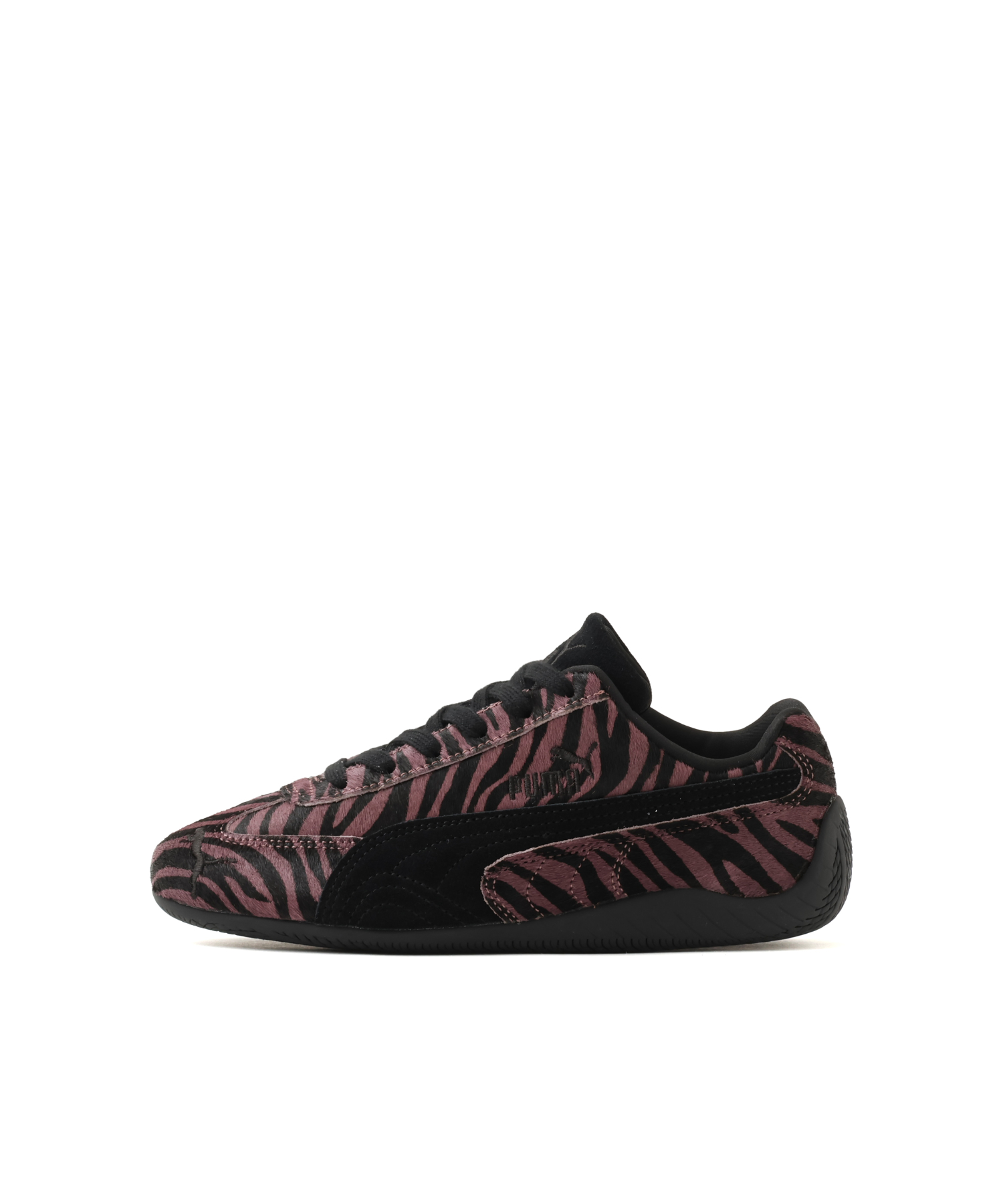 PUMA SPEEDCAT TIGER WNS