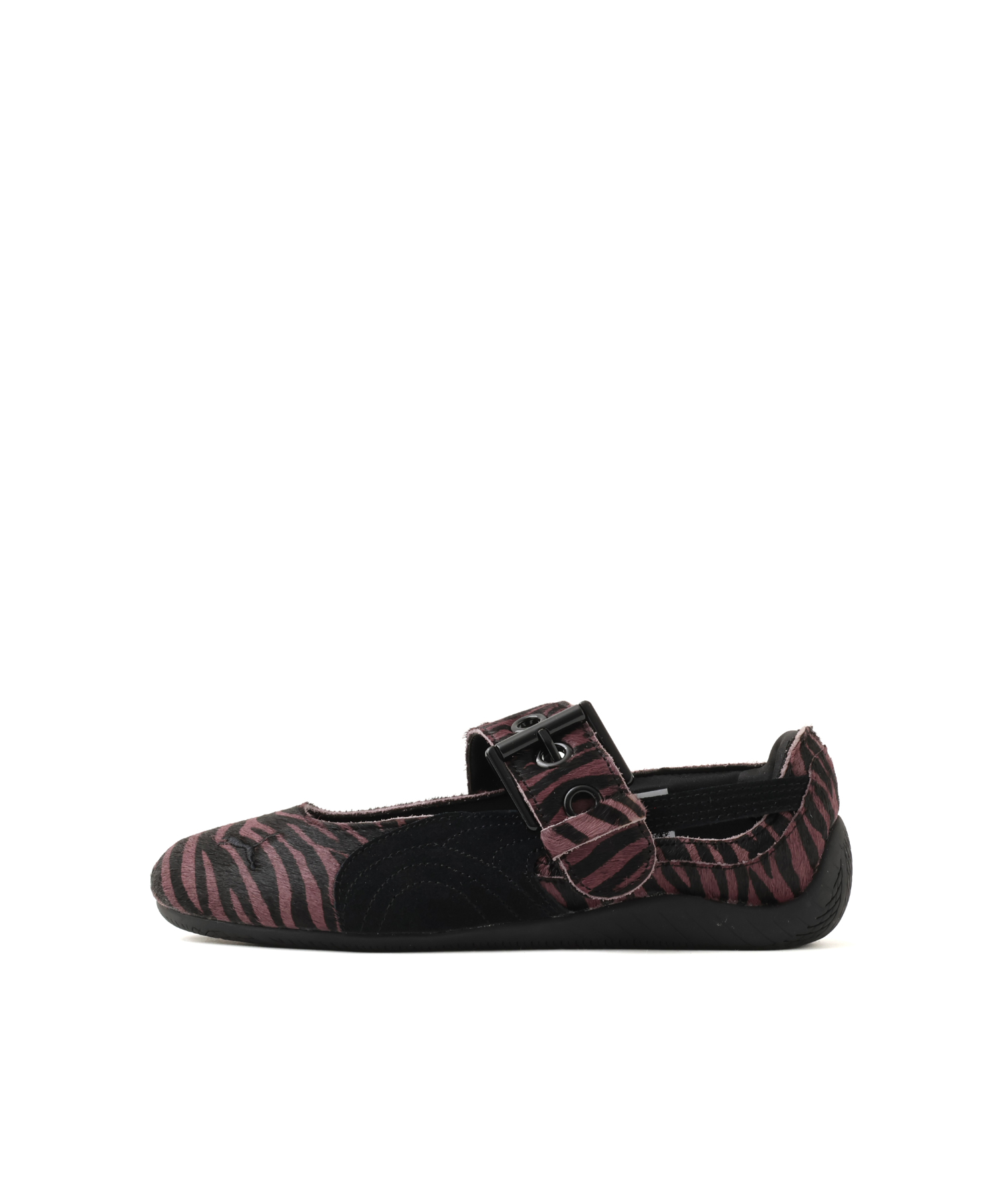 PUMA SPEEDCAT BALLET DRESS-UP TIGER WNS