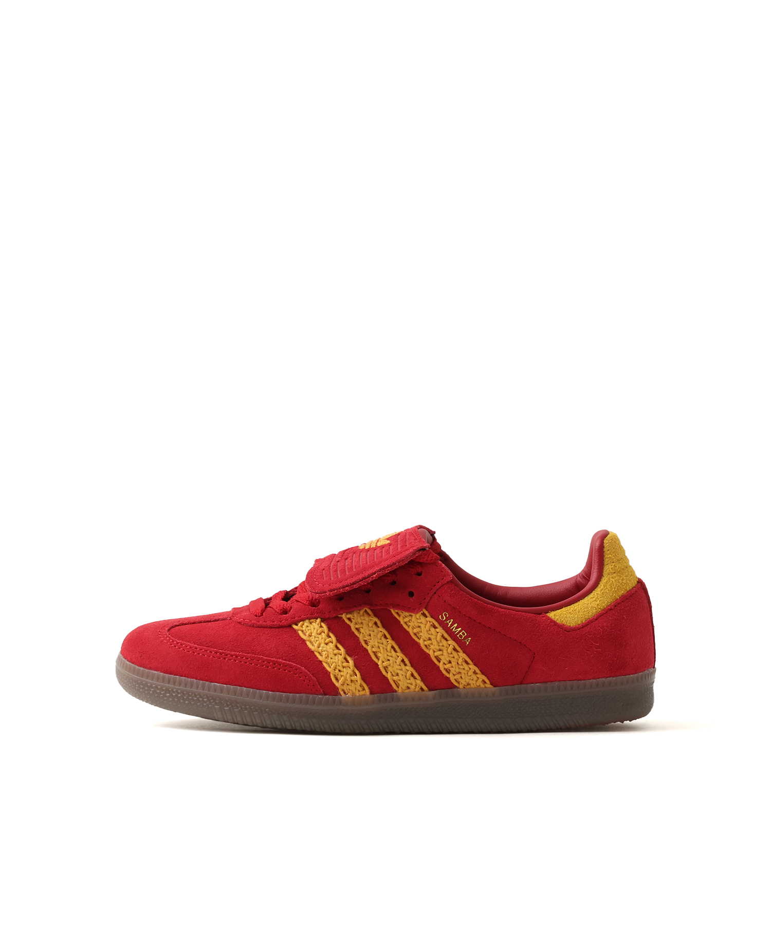 adidas SAMBA LT W