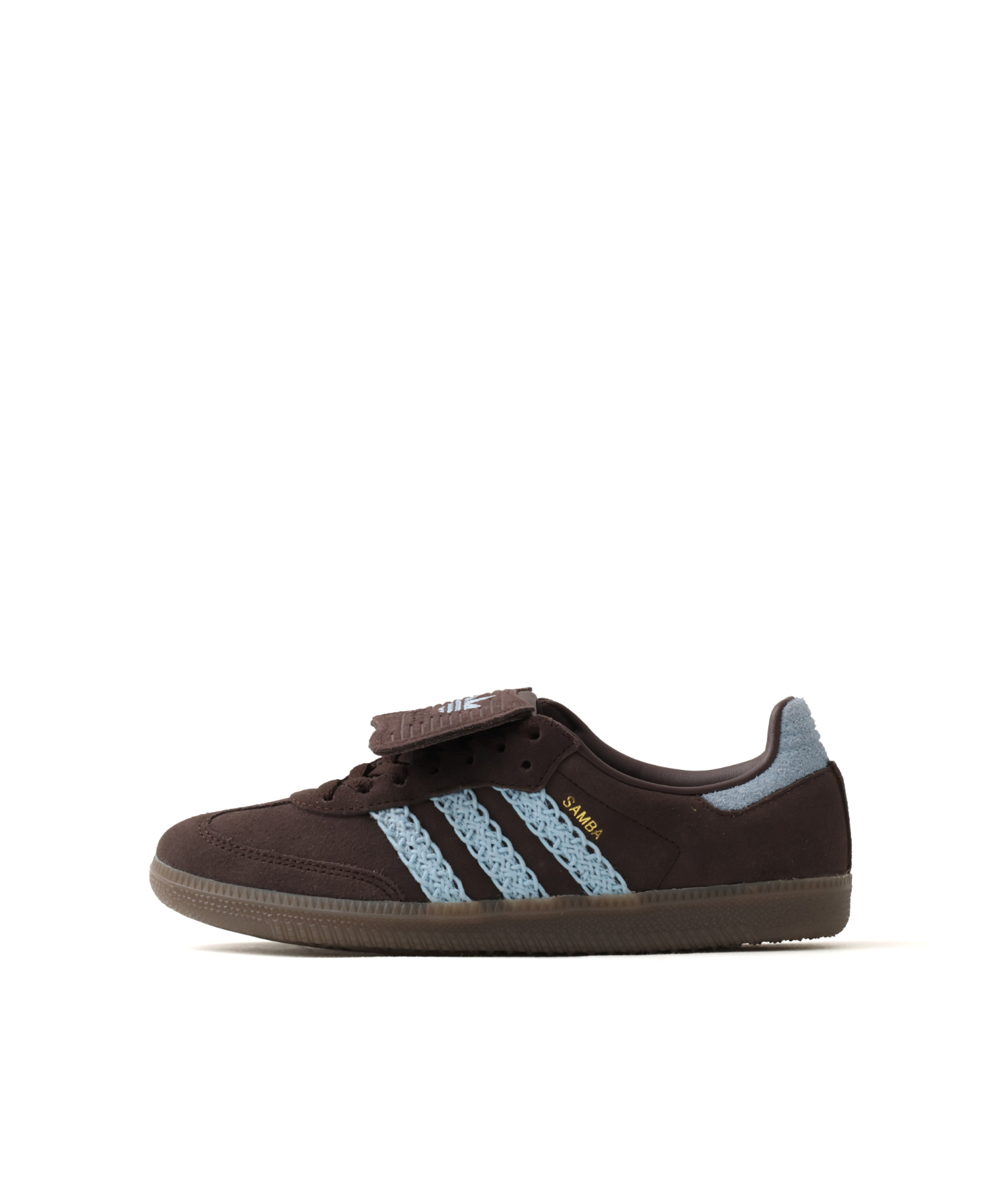adidas SAMBA LT W