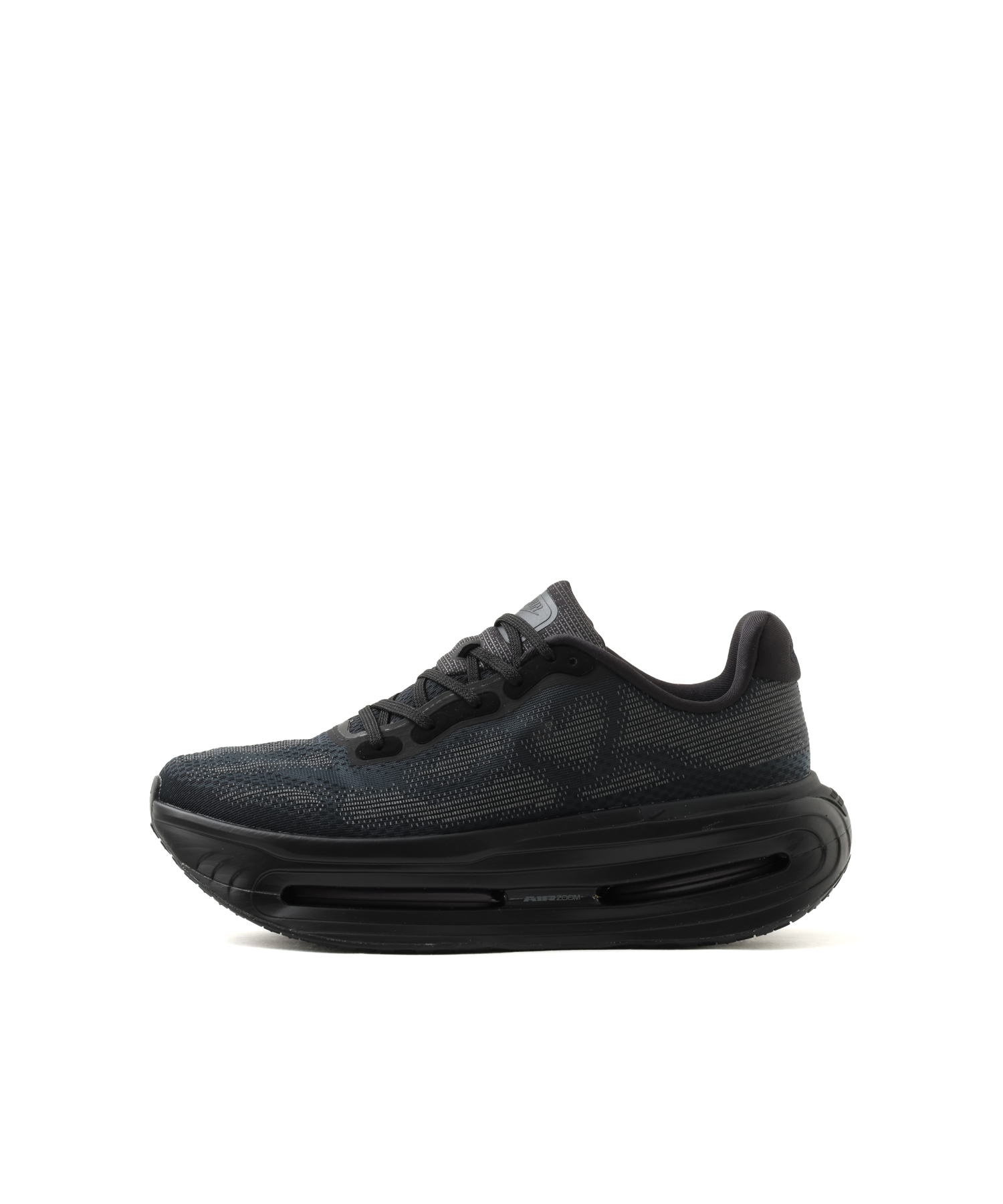 NIKE VOMERO PREMIUM SP SKEL