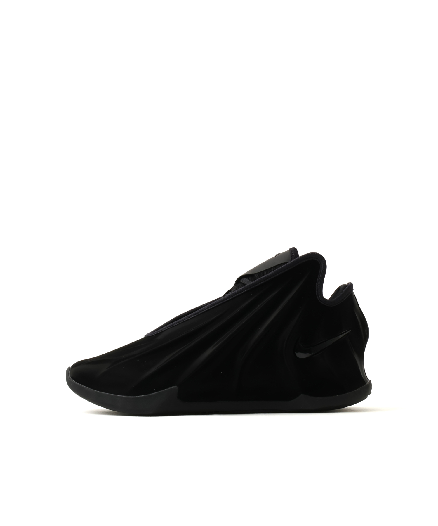 NIKE G.T. FUTURE EP