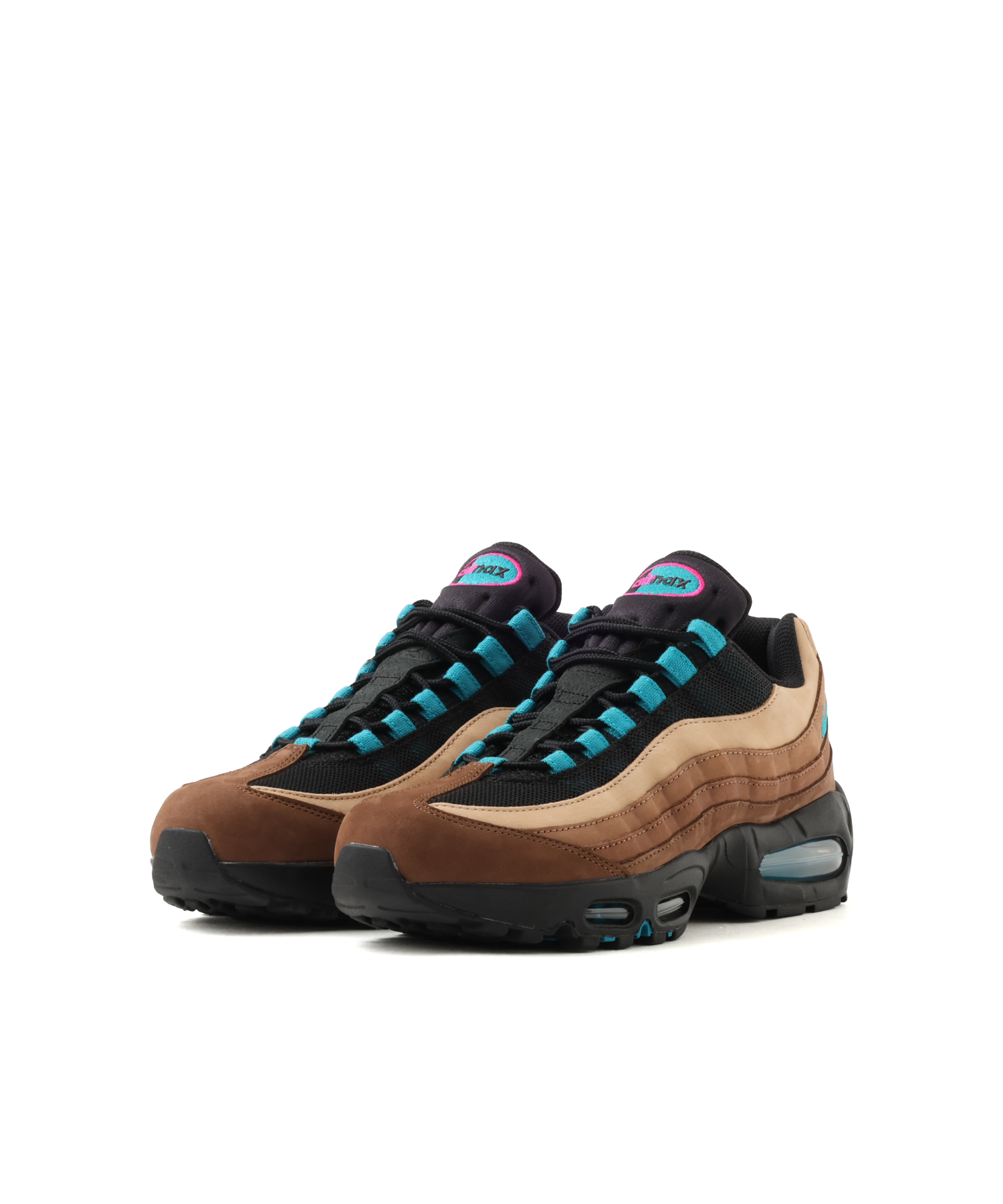 atmos LISTs | ローンチ