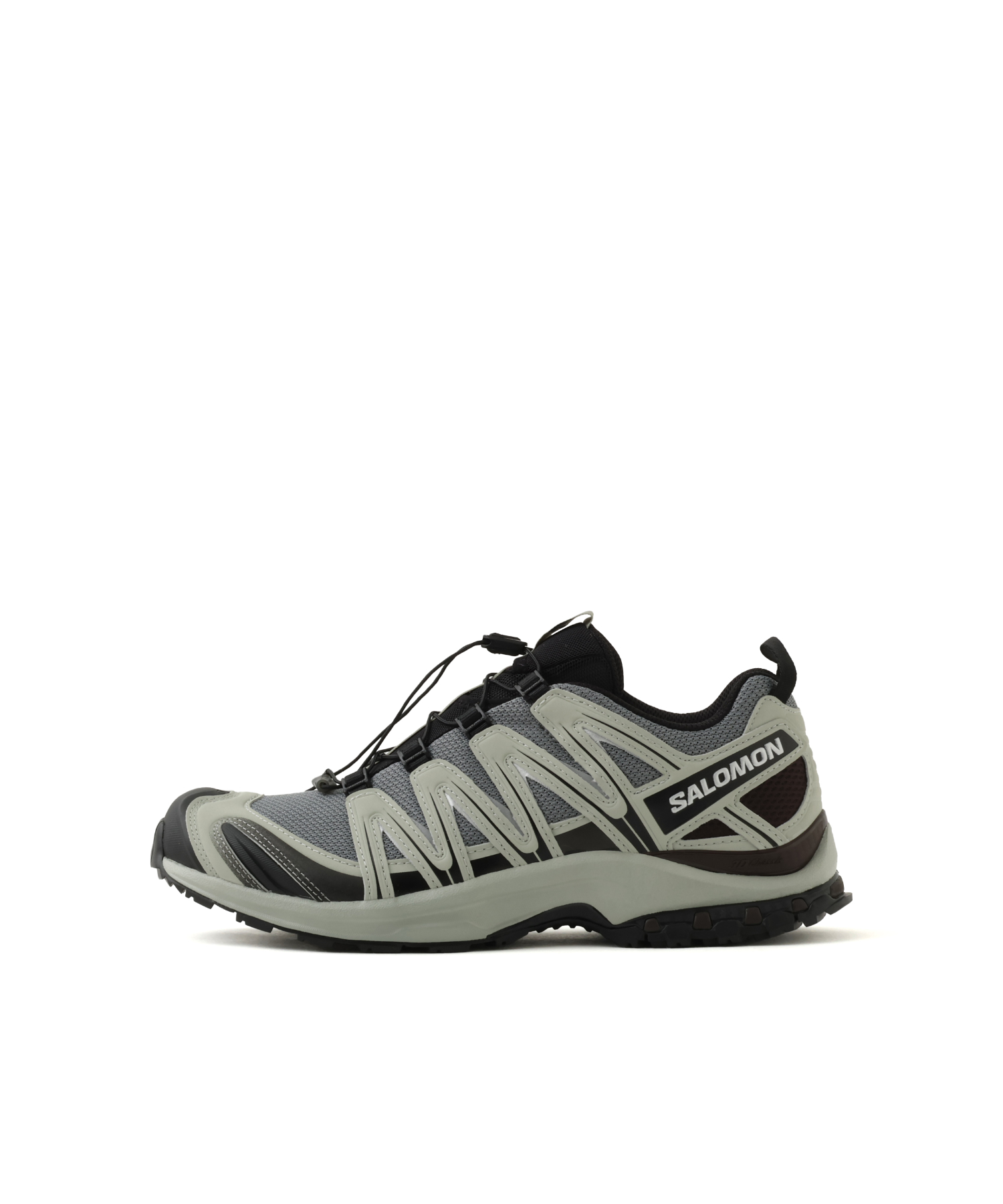 SALOMON XA PRO 3D