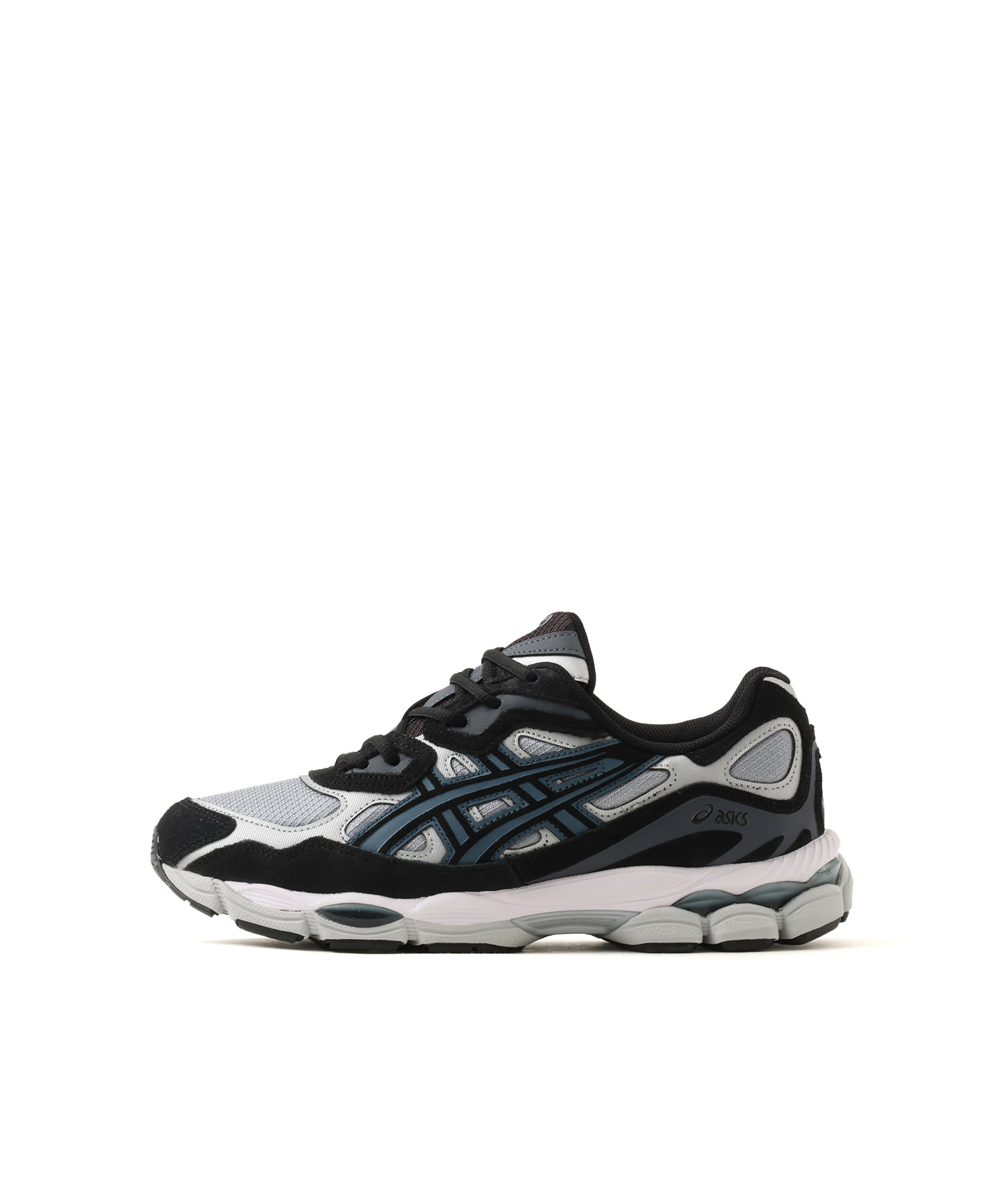 asics GEL-NYC