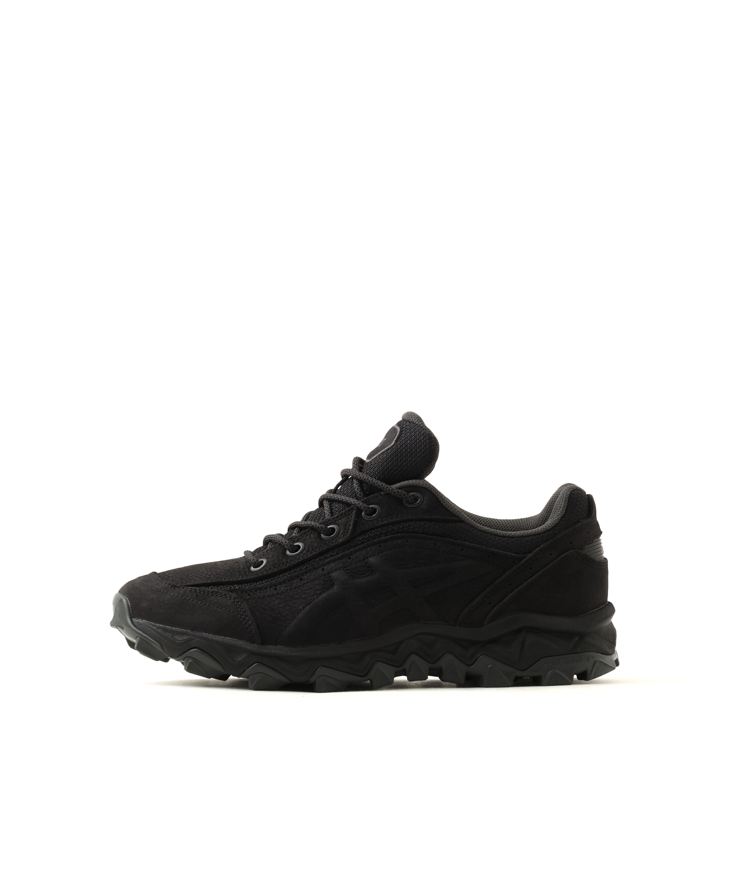 asics GEL-TRANSCEND FJ