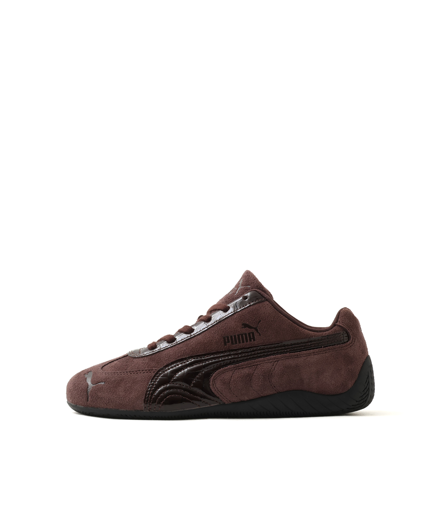 PUMA SPEEDCAT CROC WNS