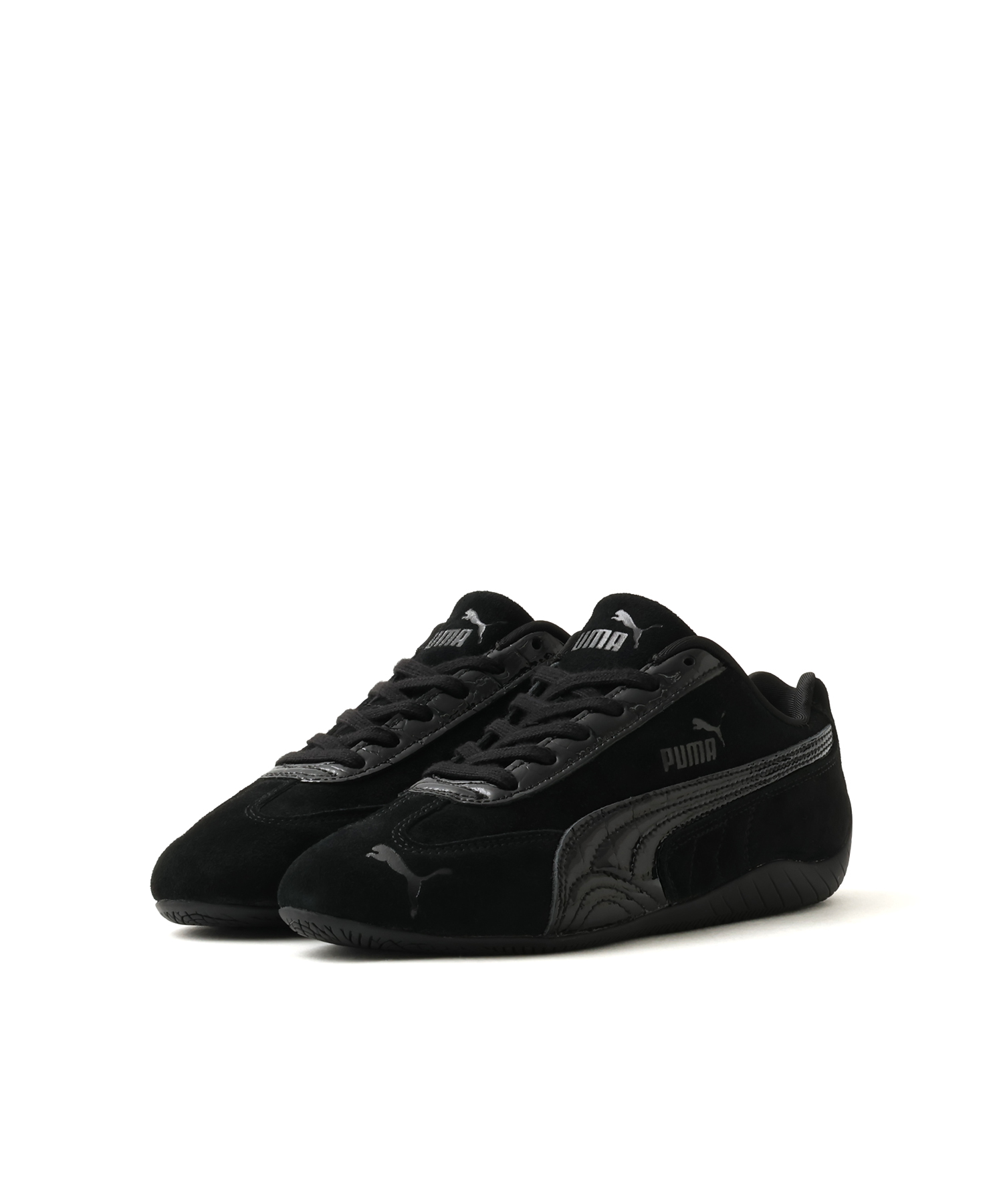 PUMA SPEEDCAT CROC WNS 